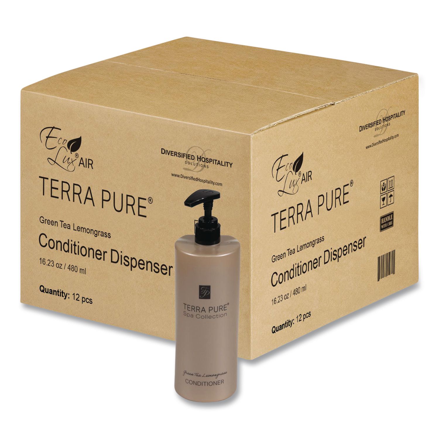 MOISTENER,TPGR TEA,12-16Z
