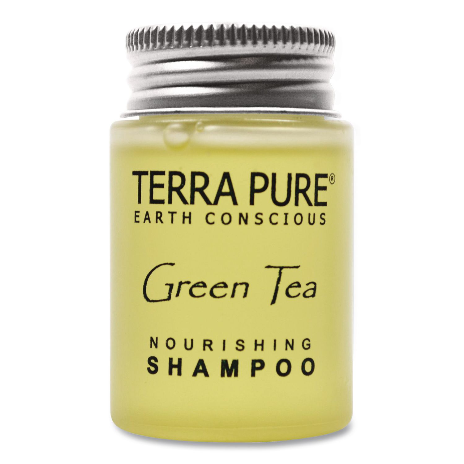 SHAMPOO,TP GR TEA,300-1OZ