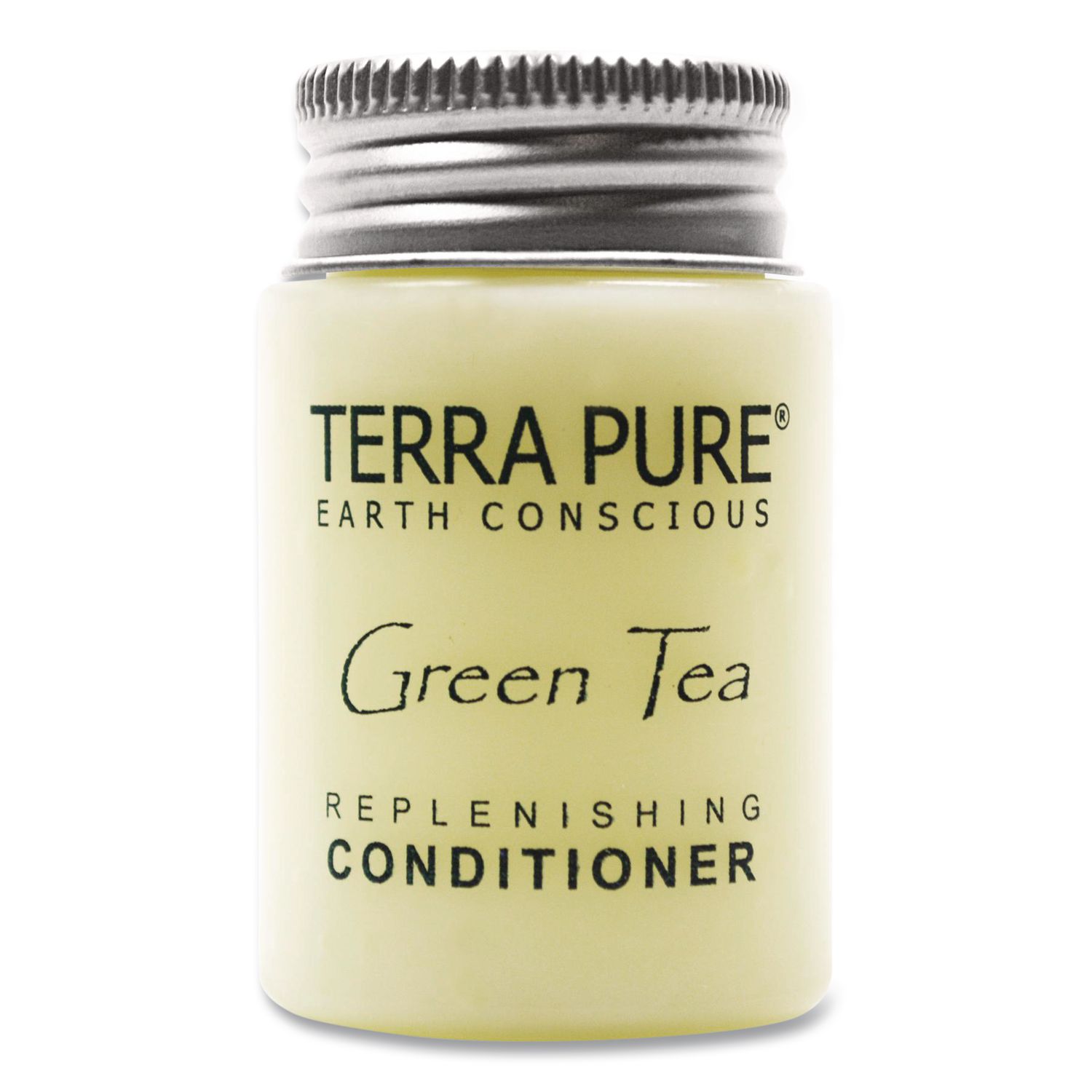 MOISTENER,TP GR TEA,300-1