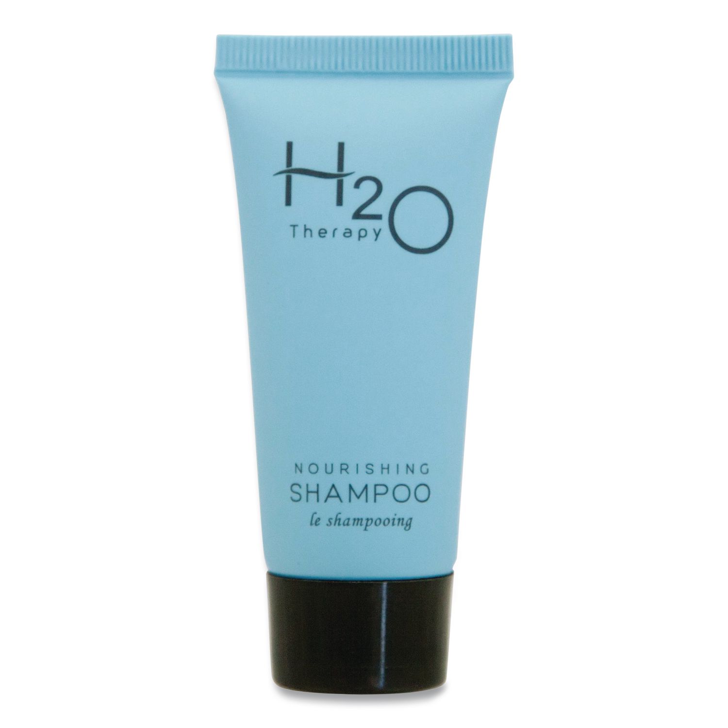 SHAMPOO,H2O THR,300-0.85Z