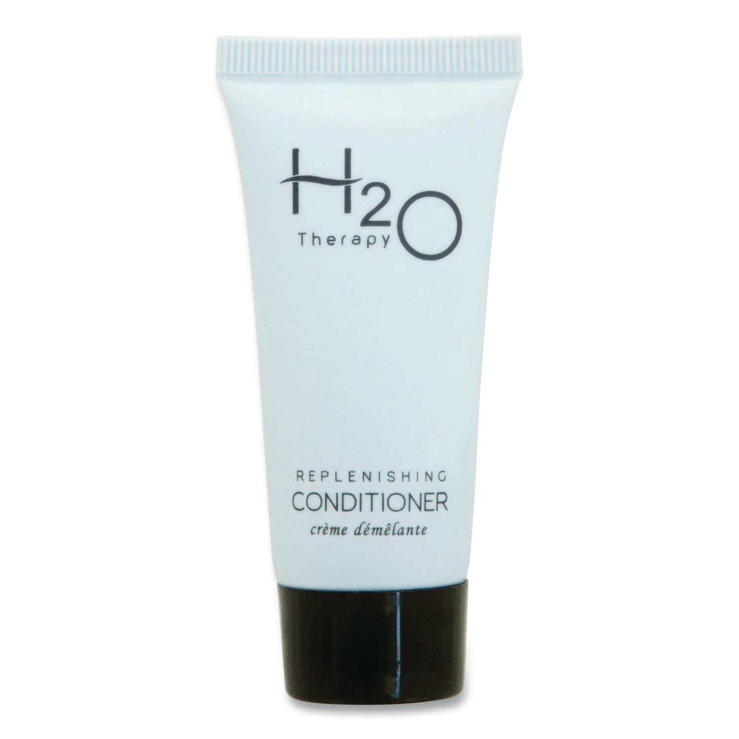 MOISTENER,H2O T,300-0.85Z