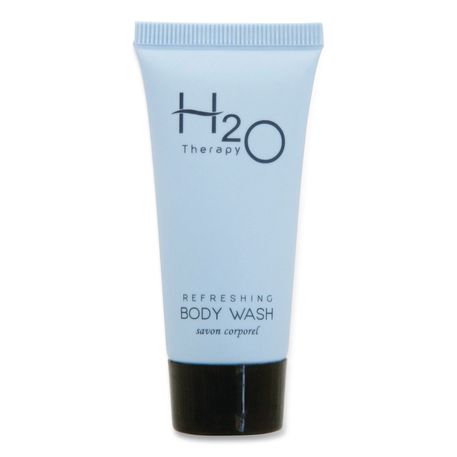 SOAP,H2O THERPY,300-0.85Z