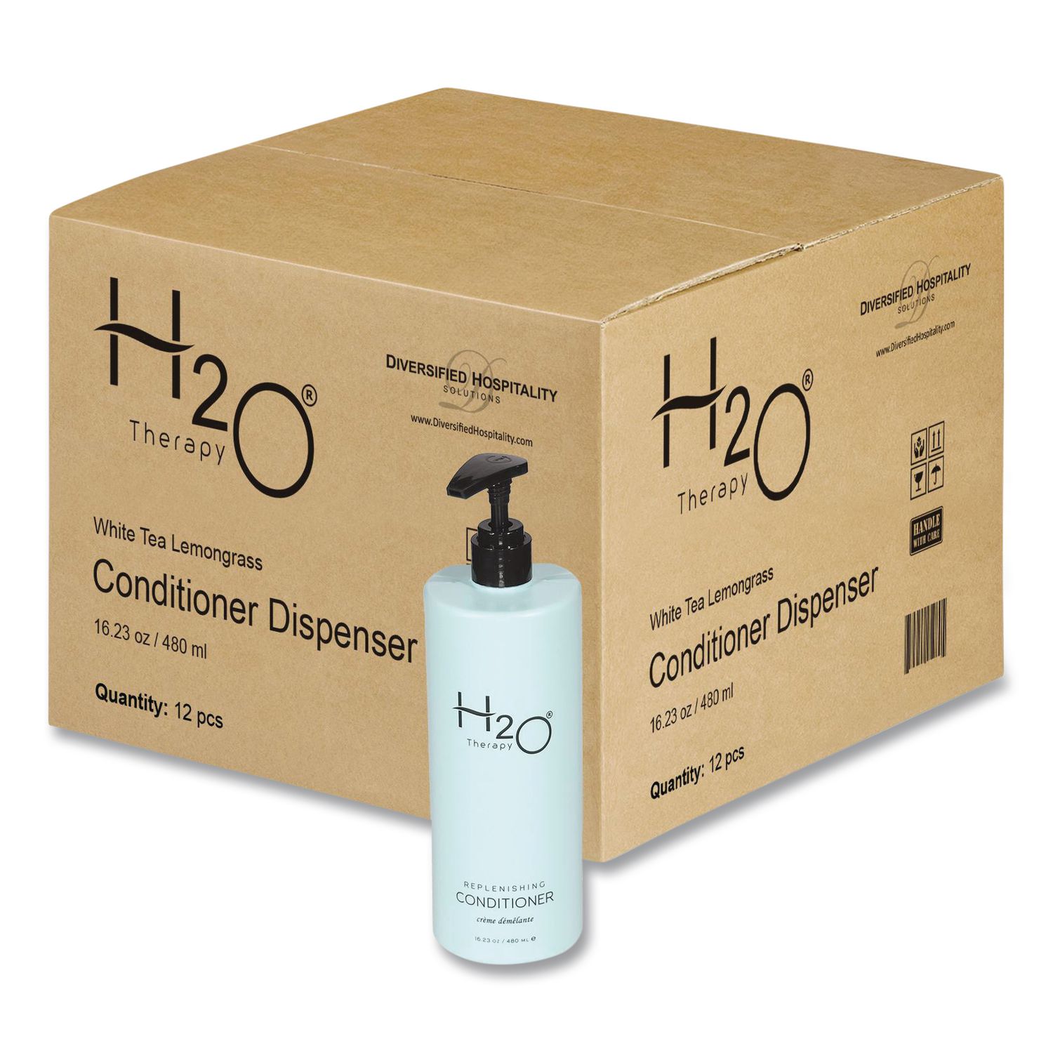 MOISTENER,H2O T,12-16.23Z