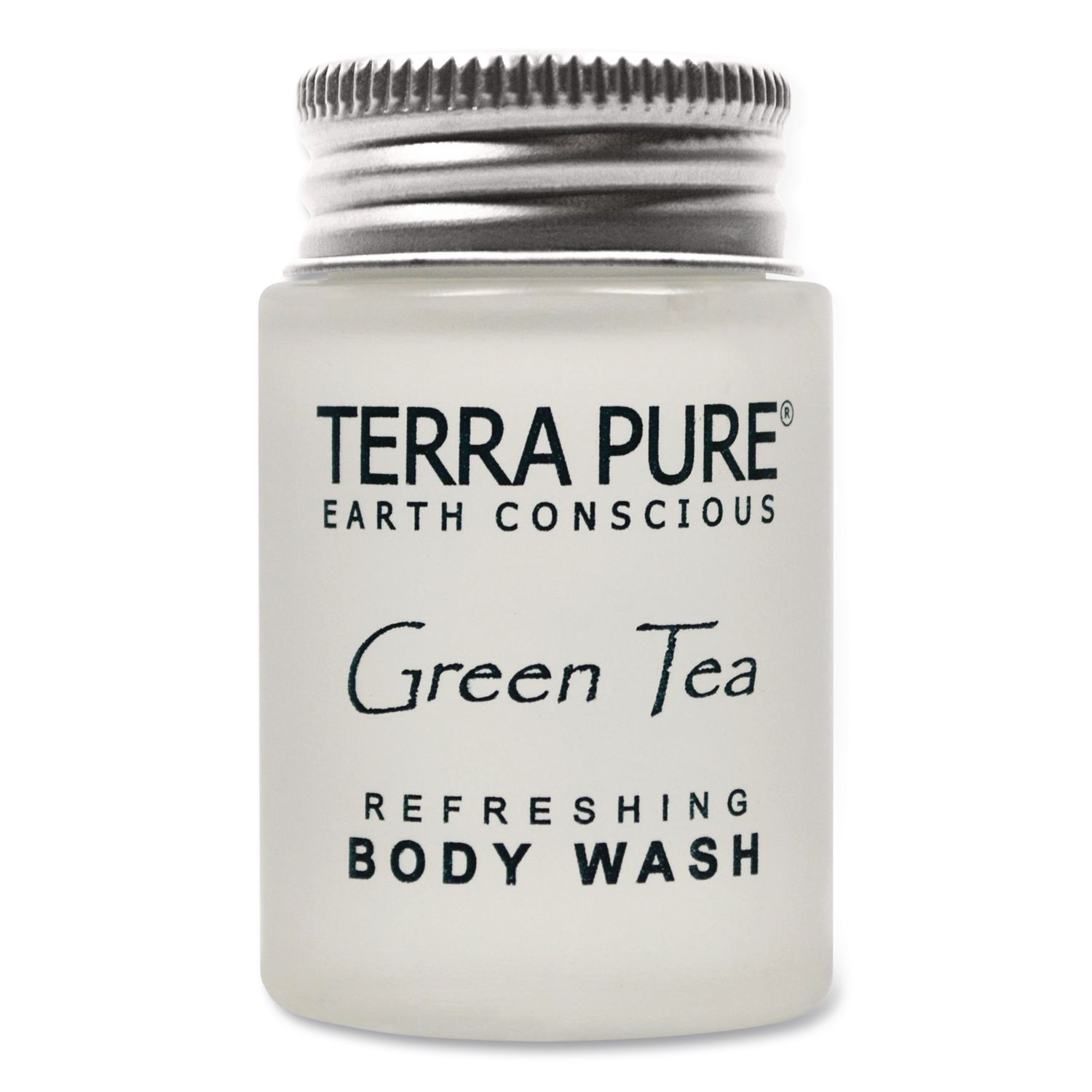 SOAP,TP GR TEA,300-1OZ