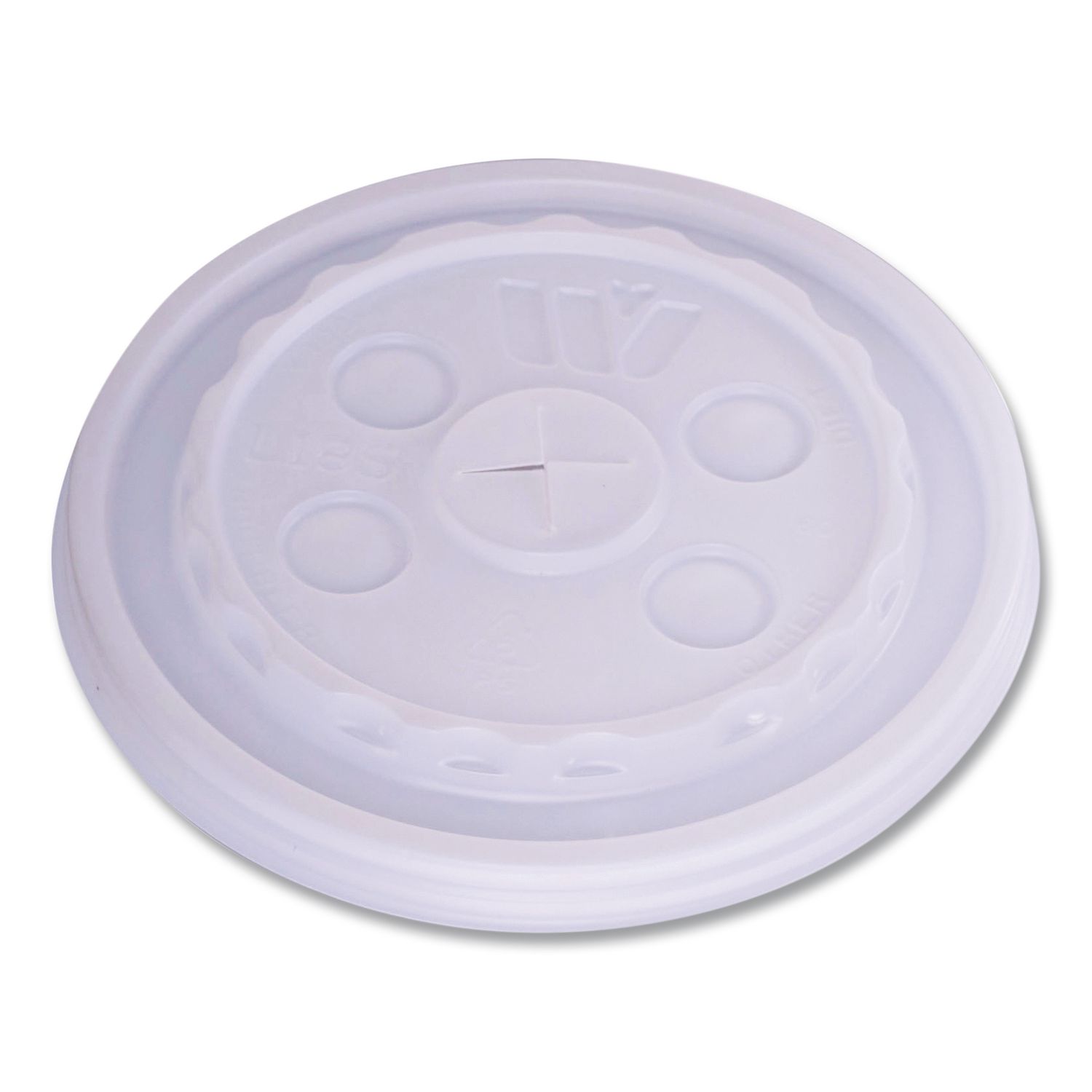 LID,L18S SLTD 12/24,1K,TR