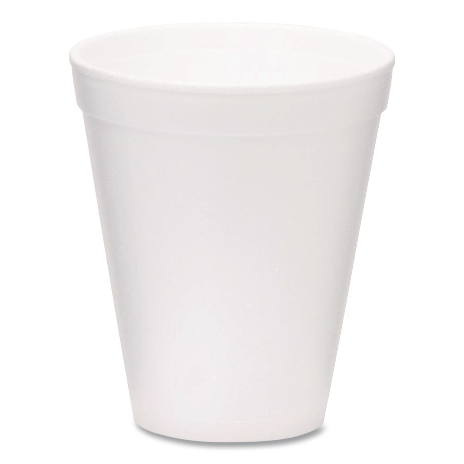 CUP,C12A VIO,1K-12OZ,WH