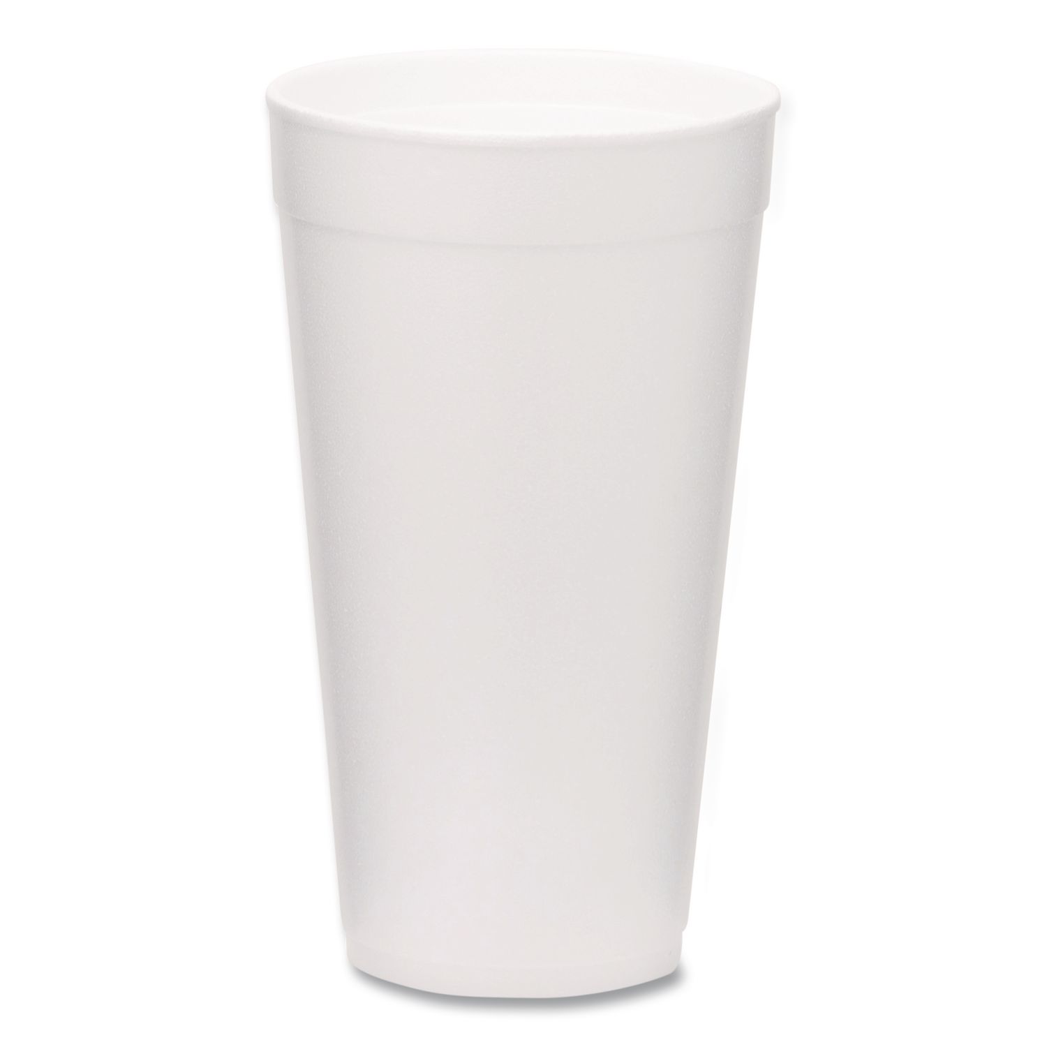 CUP,C2022  VIO,500-20Z,WH