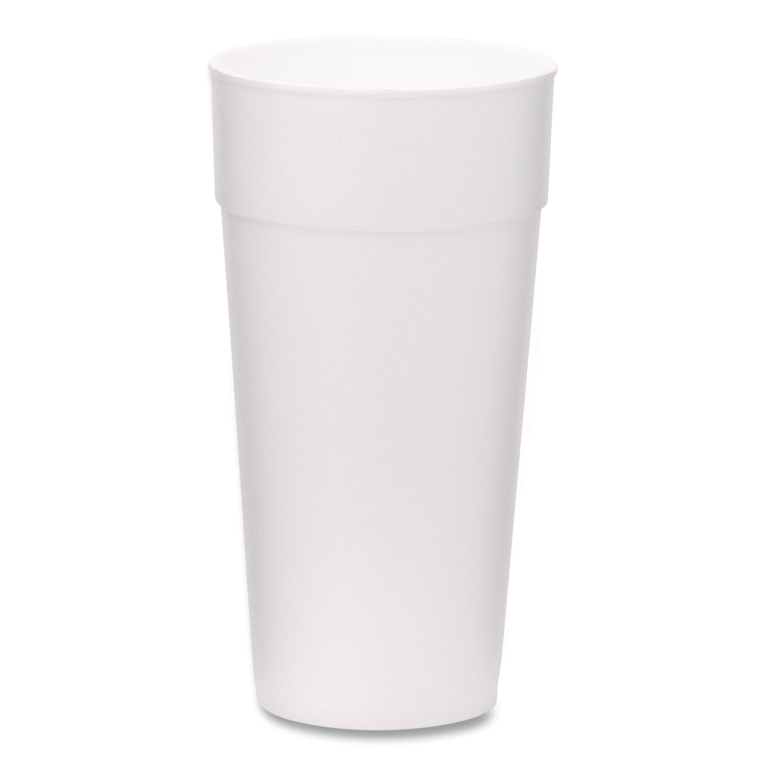 CUP,24C18  VIO,300-24Z,WH