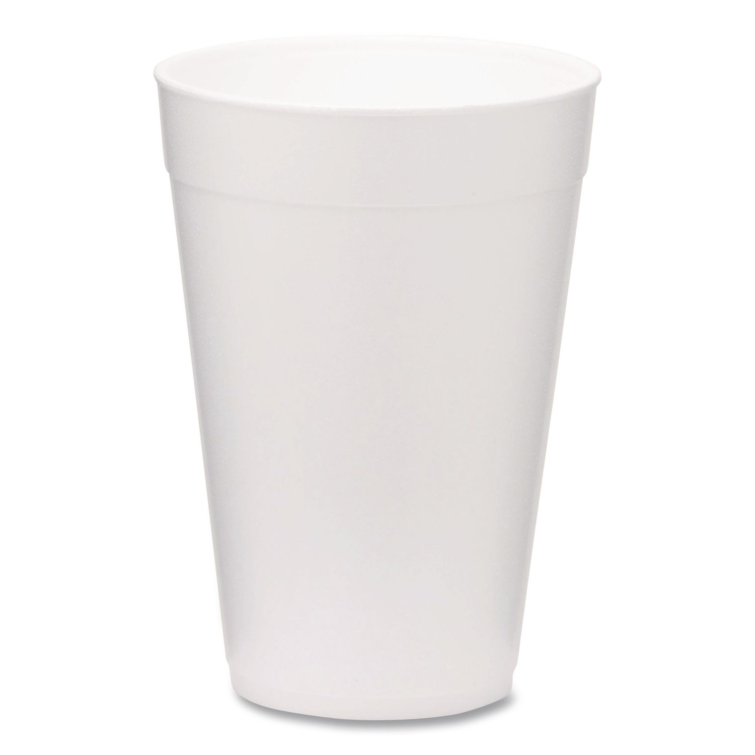 CUP,C3234  VIO WDR,500,WH