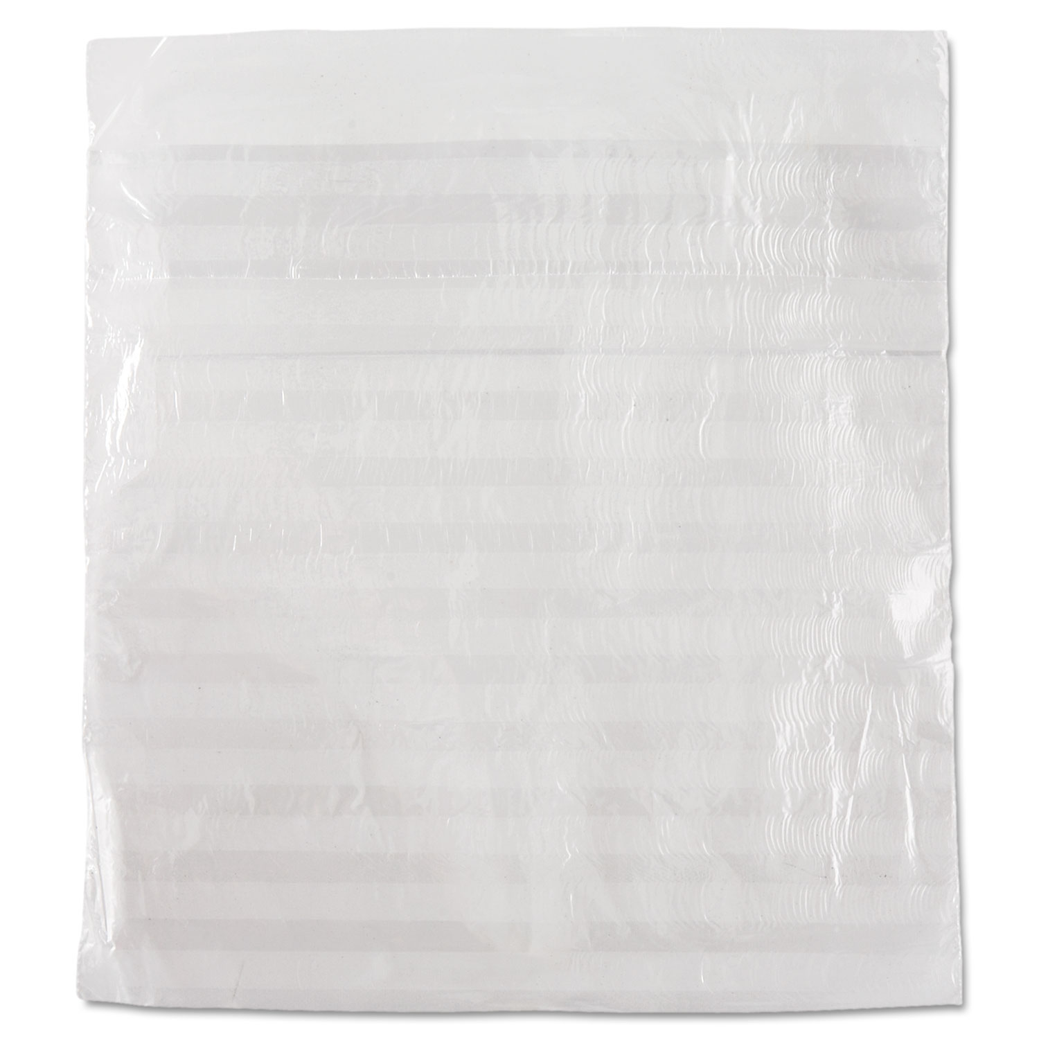 BAG,FOLD-OVR,SNDWCH,2000