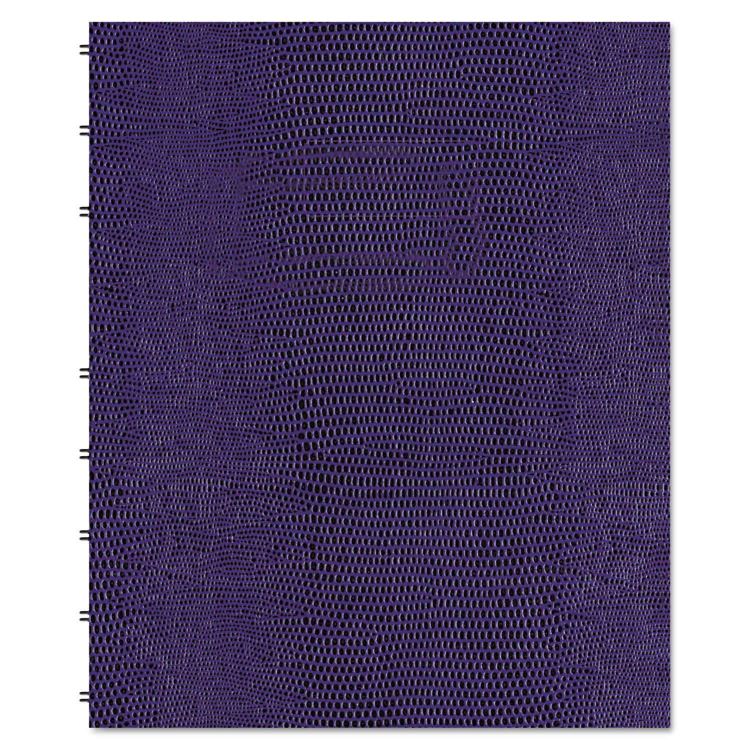 NOTEBOOK,MIRACLEBIND,PP