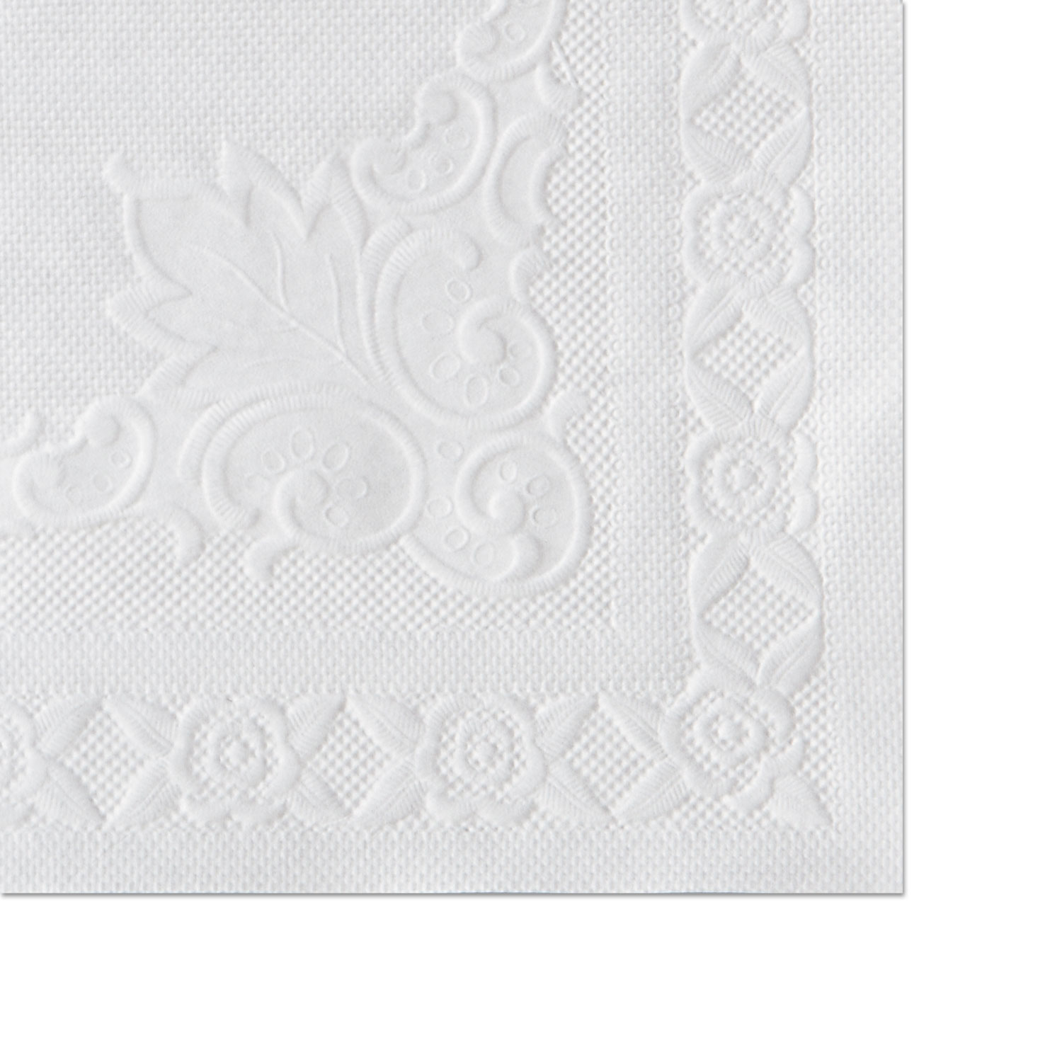 COVER,PLACEMAT,10X14,PLAN