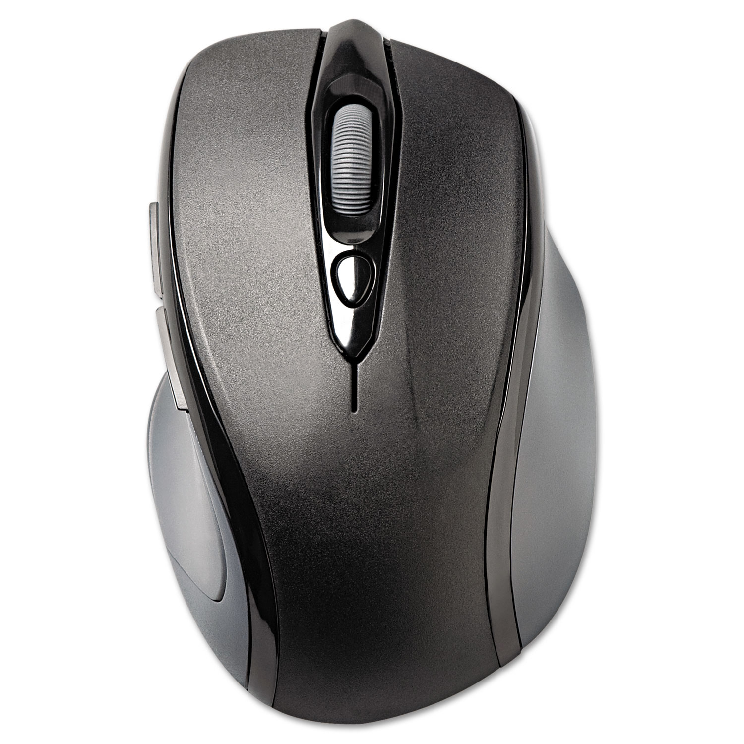 MOUSE,PROFT MD NANO,BK