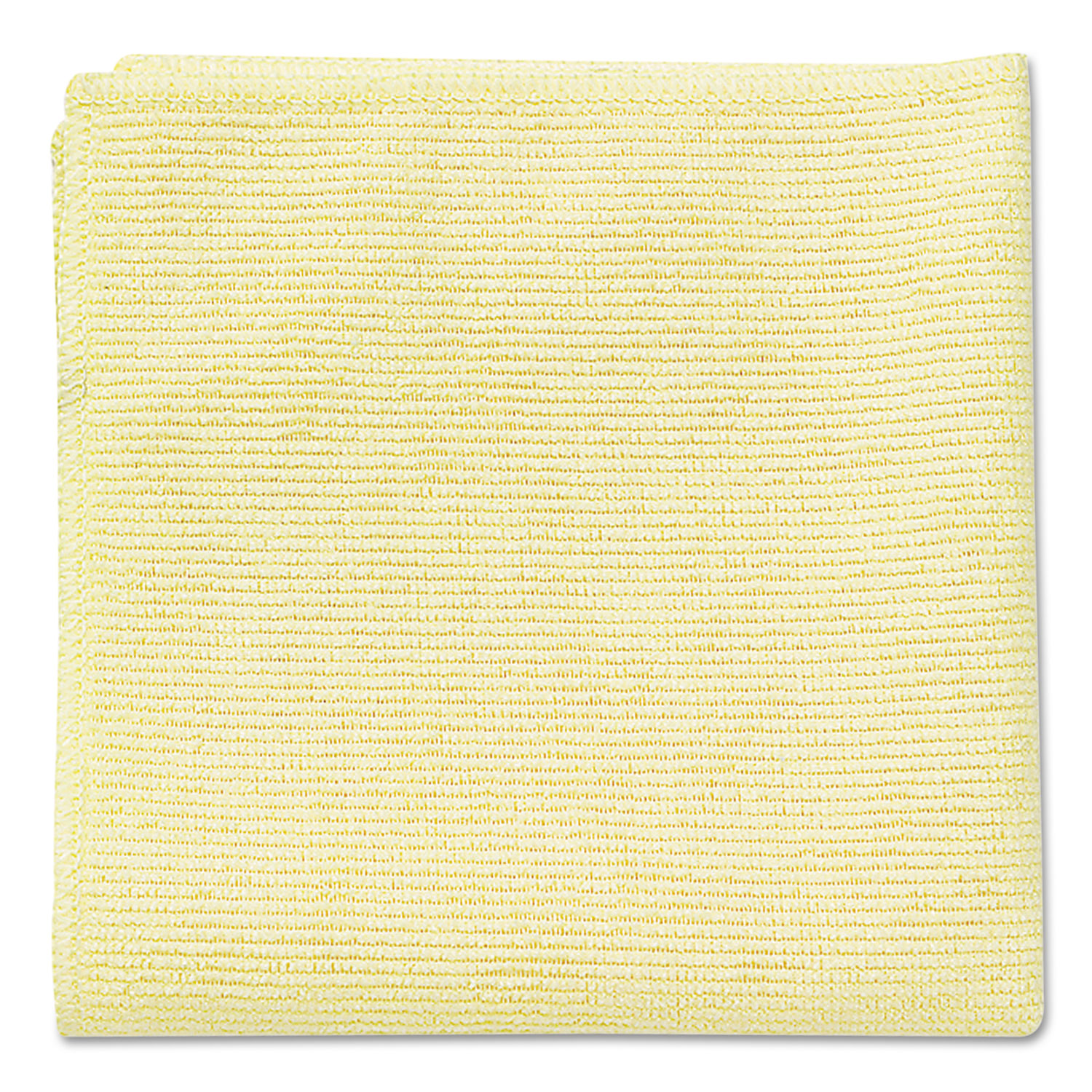 WIPES,MICROFIBER,CLOTH,YL