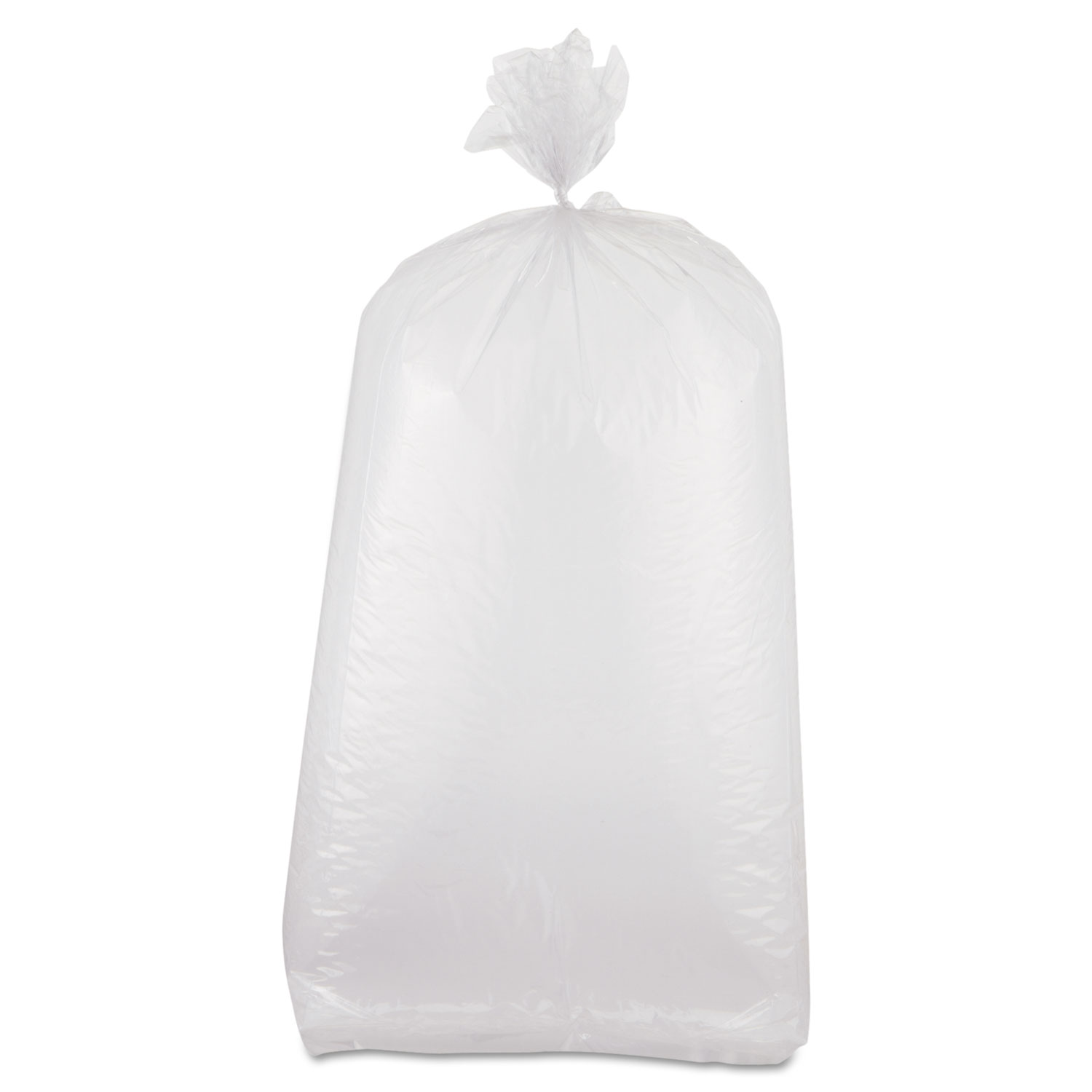 BAG,BREAD,XLR,.80ML,1000