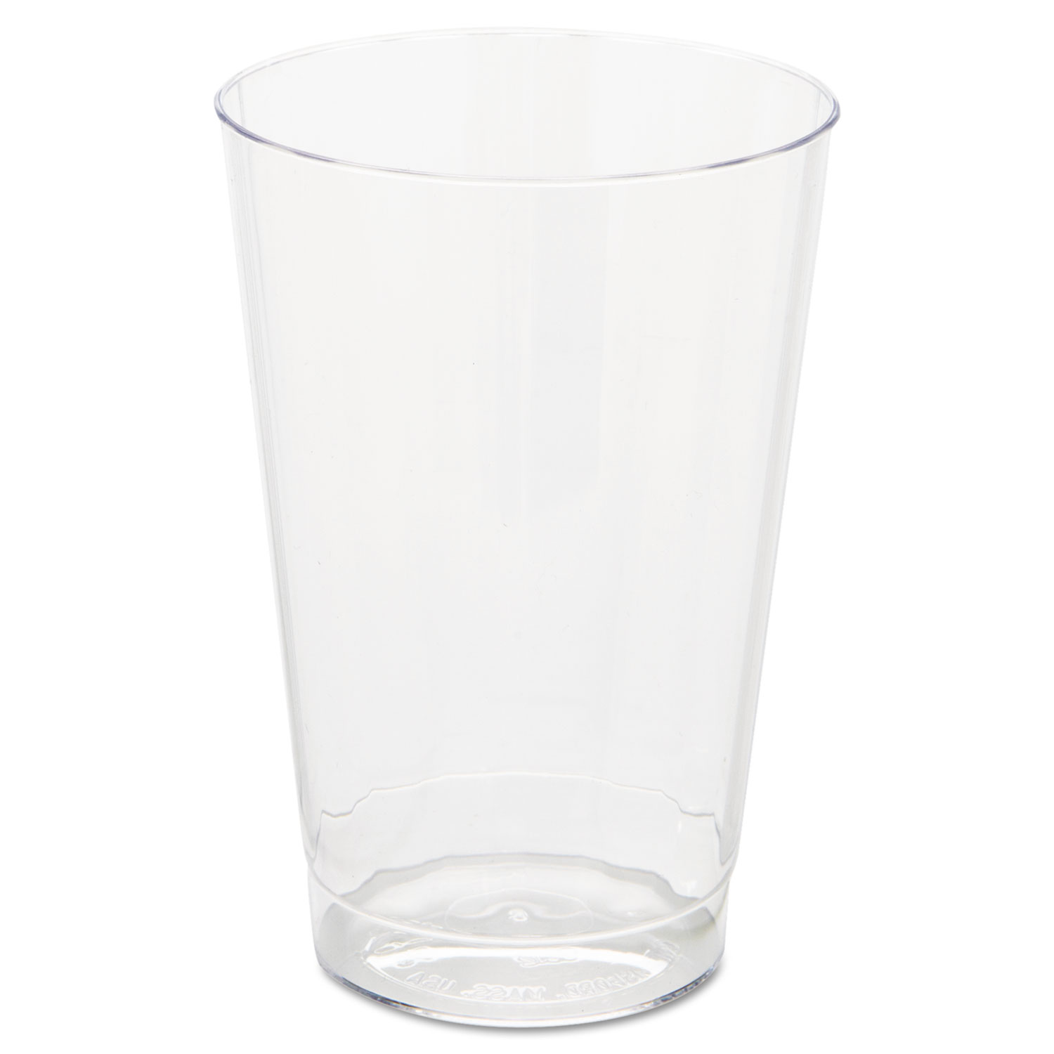 CUP,TUMBLERS,CLASSIC CRY