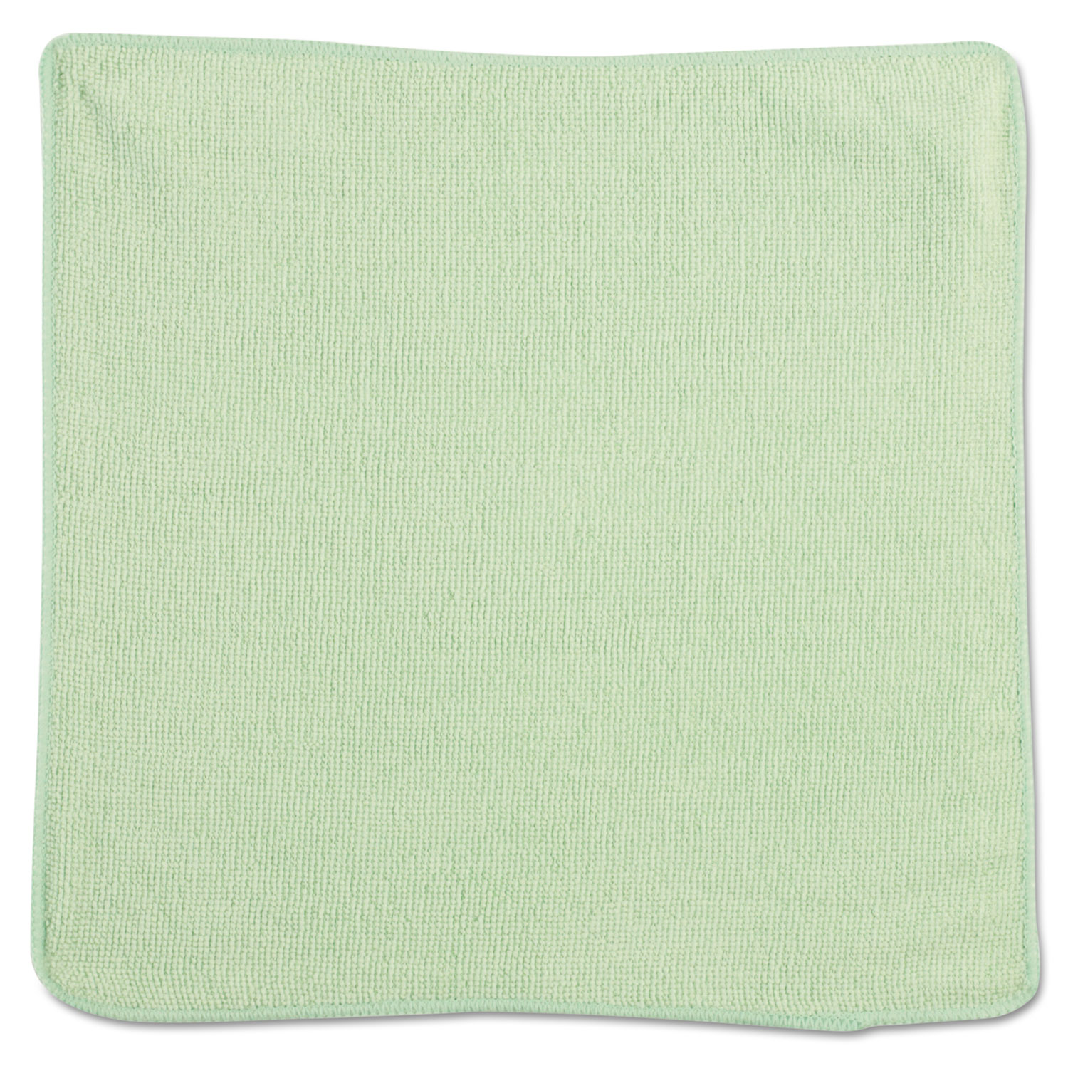 WIPES,MICROFIBER CLOTH,GN