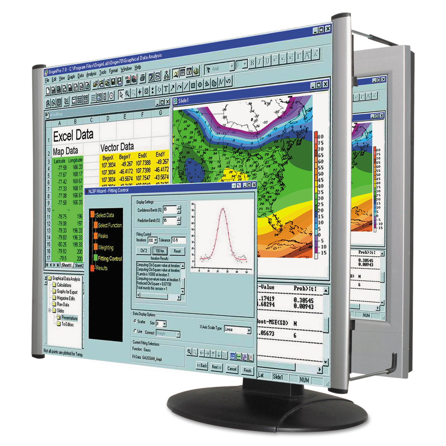 MAGNIFIER,22",AL