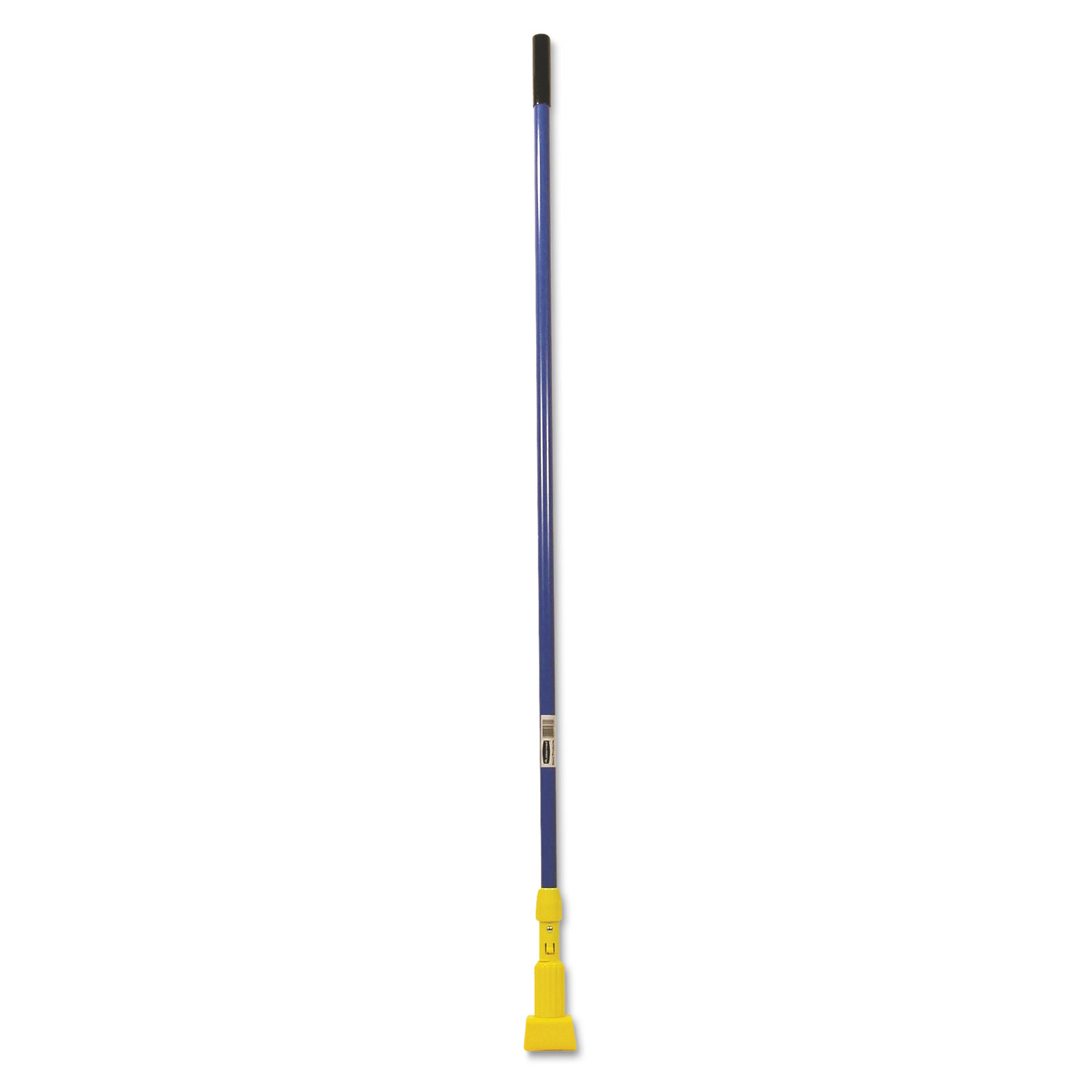 HANDLE,GRPR,FBRGLS,60',BE