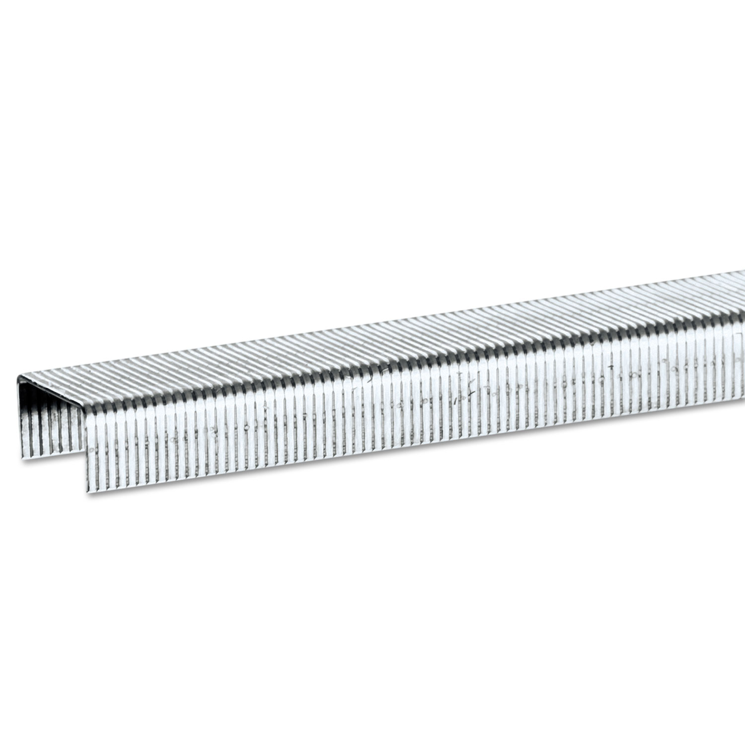 STAPLES,H/DTY,.5",1M/BX