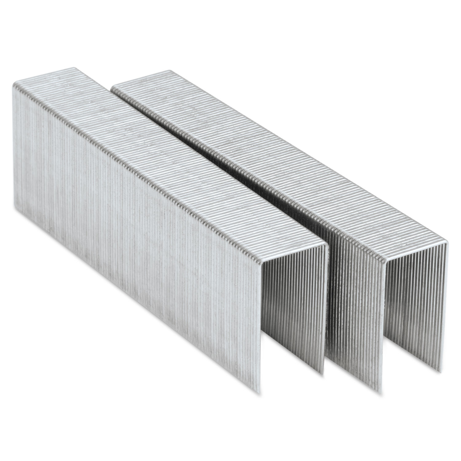 STAPLES,H/DTY,15/16"1M/BX