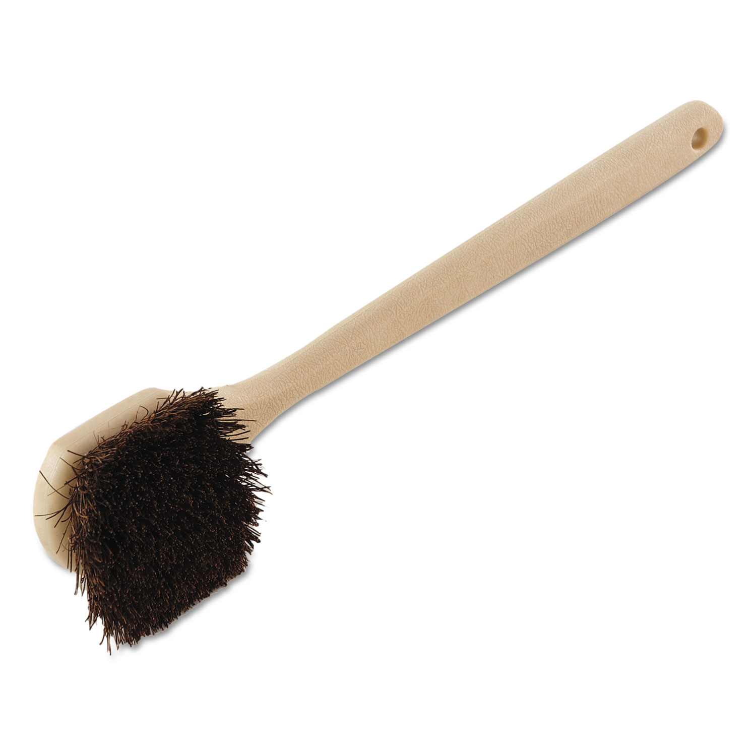 BRUSH,UTILITY,PALMYRA 20