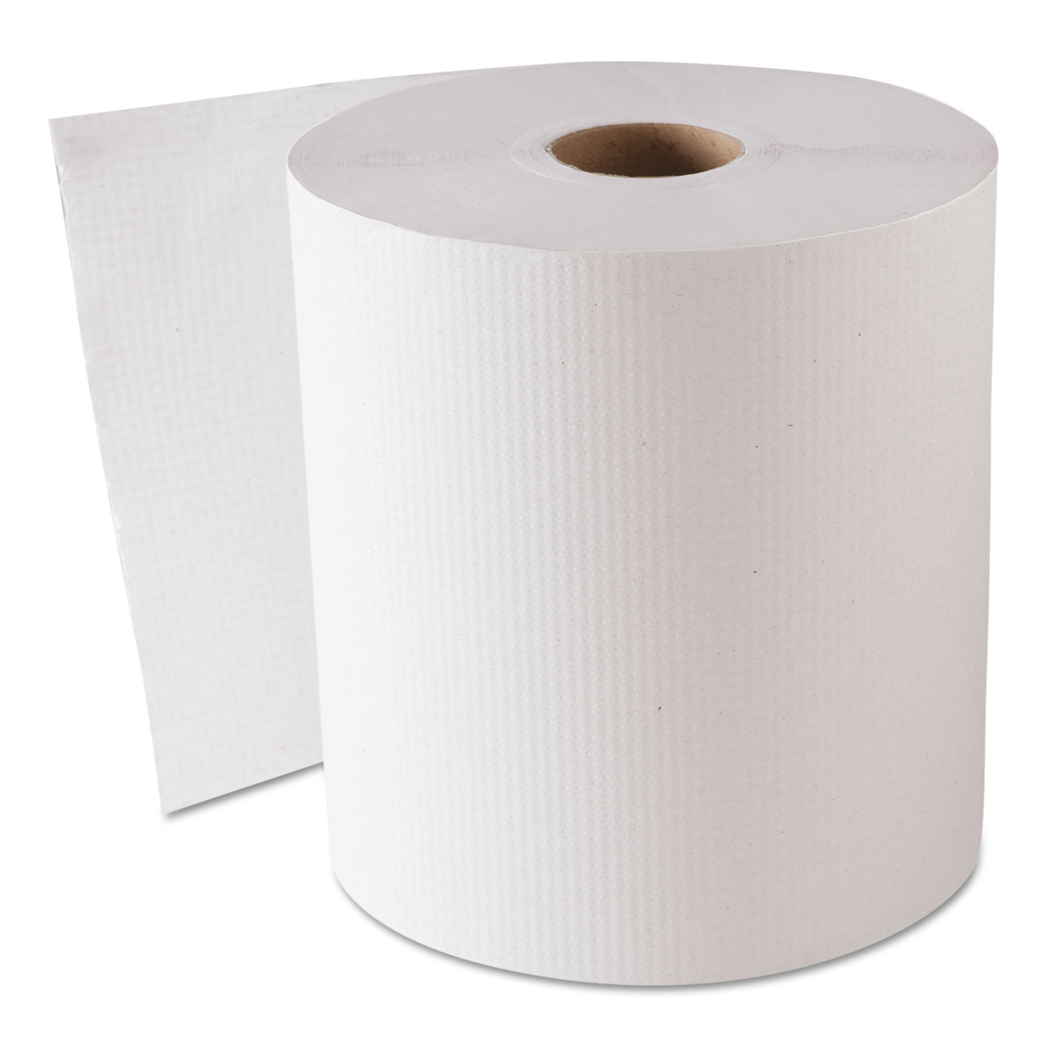 TOWEL,HWD,800FT,WH