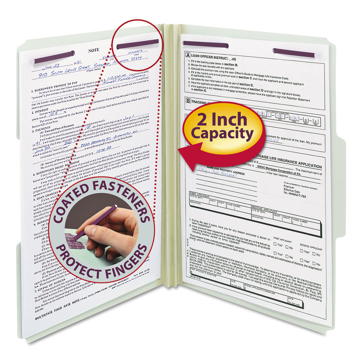 FOLDER,LGL,2",1/3C,GG