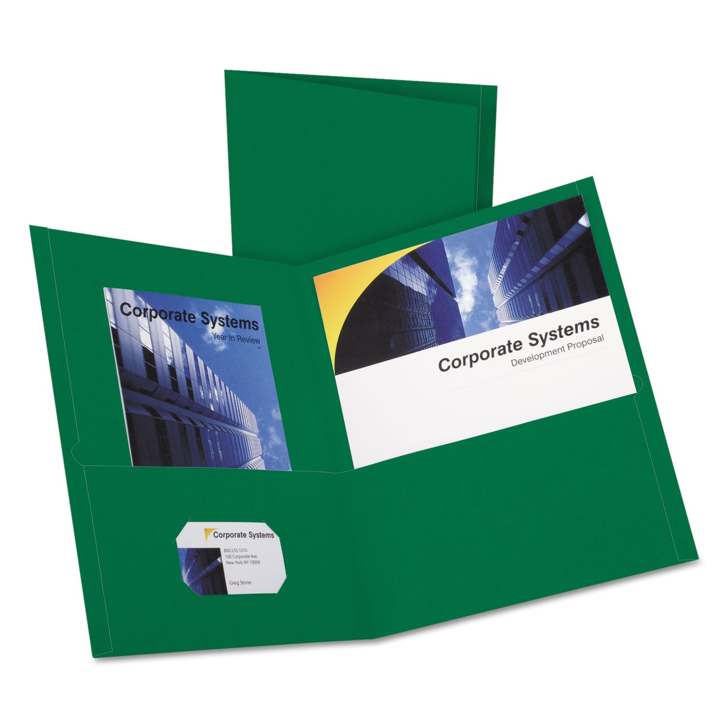 PORTFOLIO,LTR,2 PCKT,HNGN