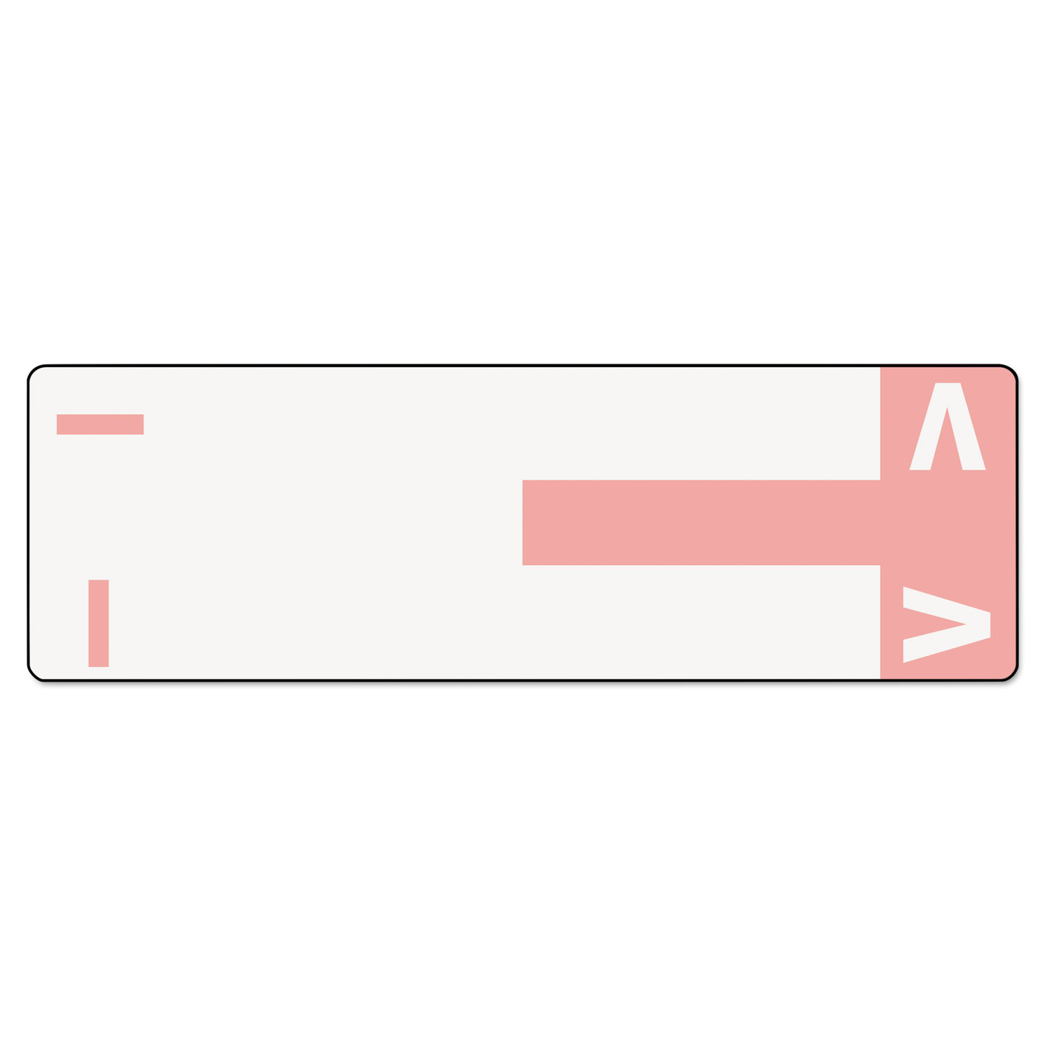 LABEL,SURNAME,I&V,1C/PK