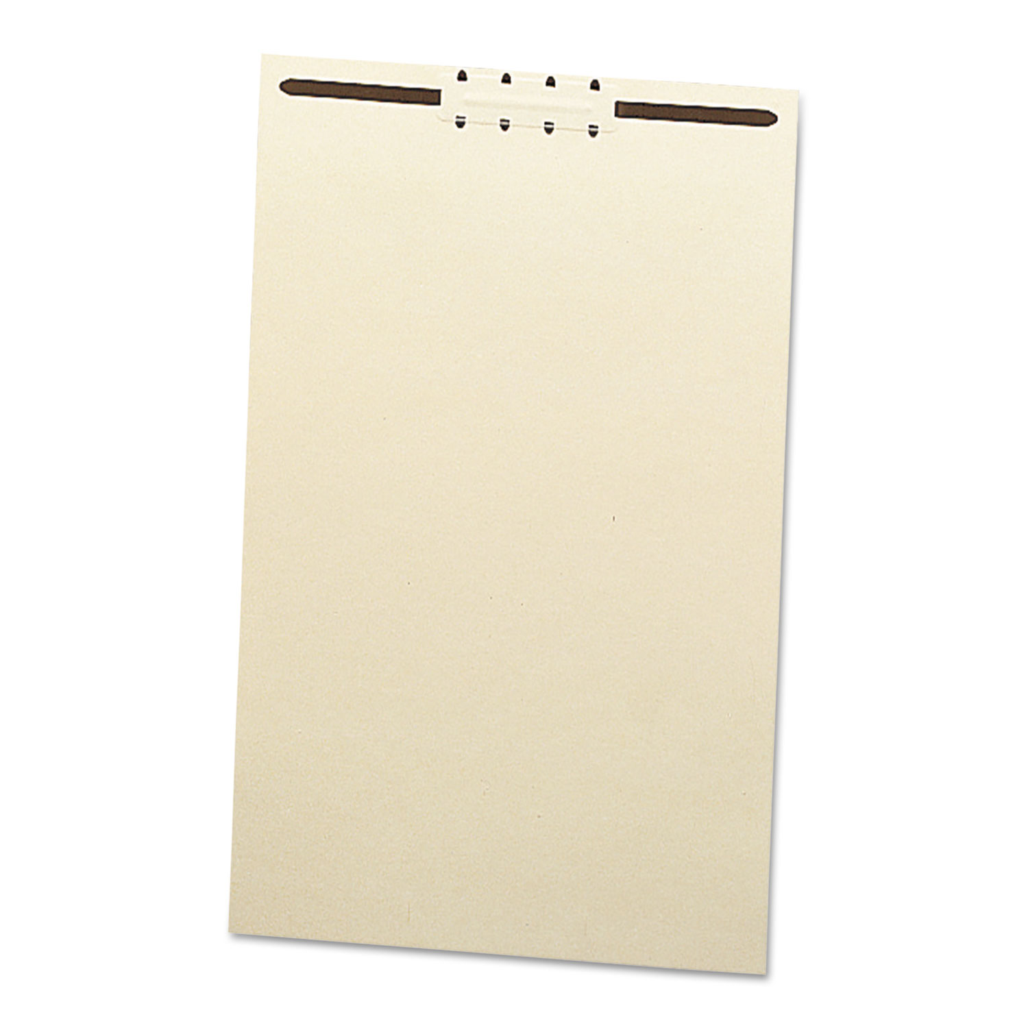 FILE,BACK,LGL,MLA,FASTNR