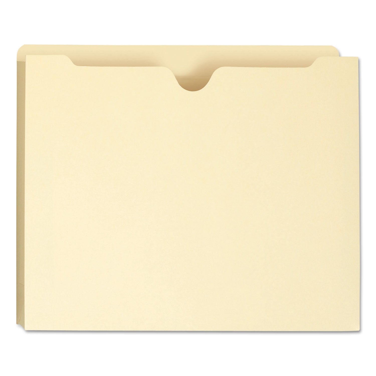 JACKET,FILE,TPTB,LTR,RCY