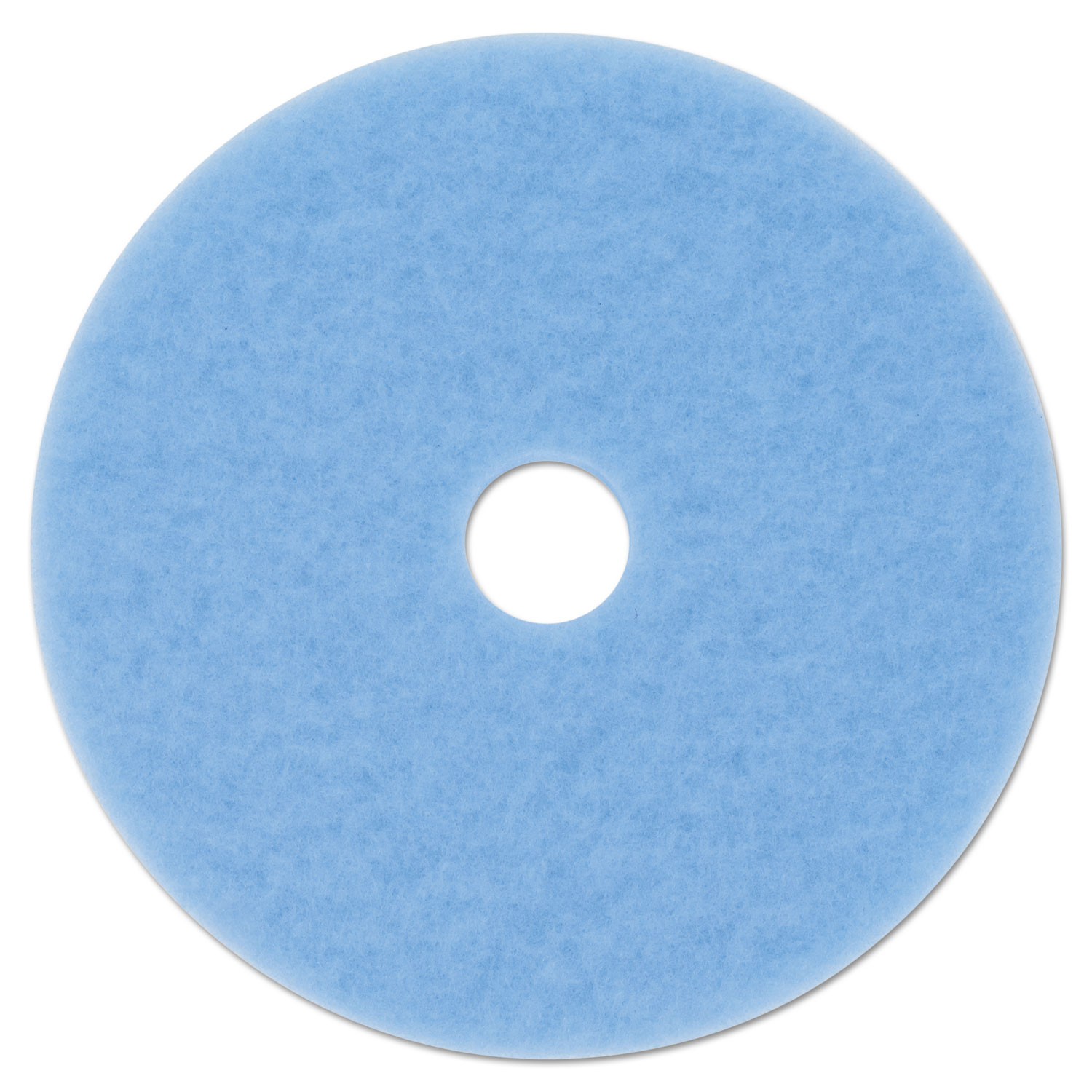 PAD,FLR,BRNSH,STD,5/CS,BE