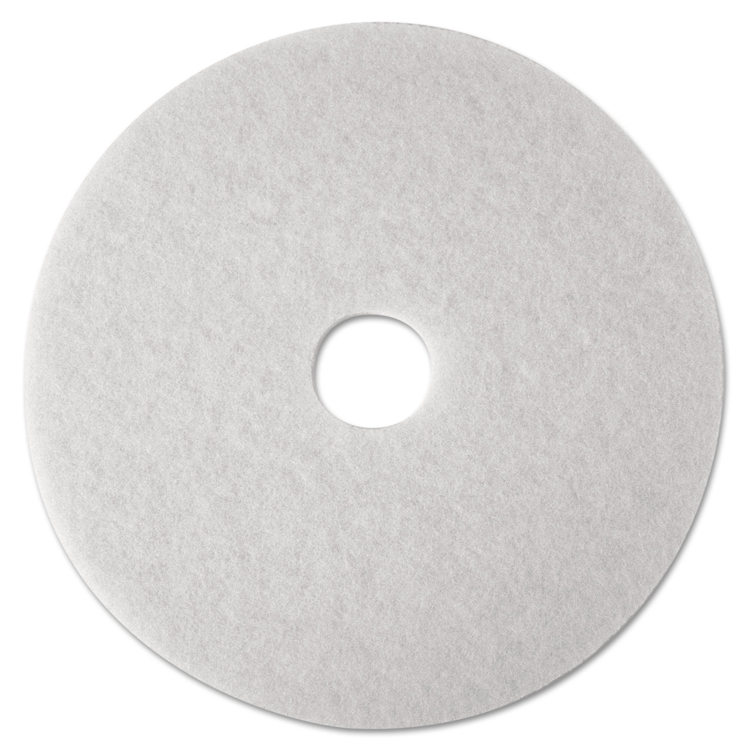 PAD,POLISH,27",FLOOR,5/CS