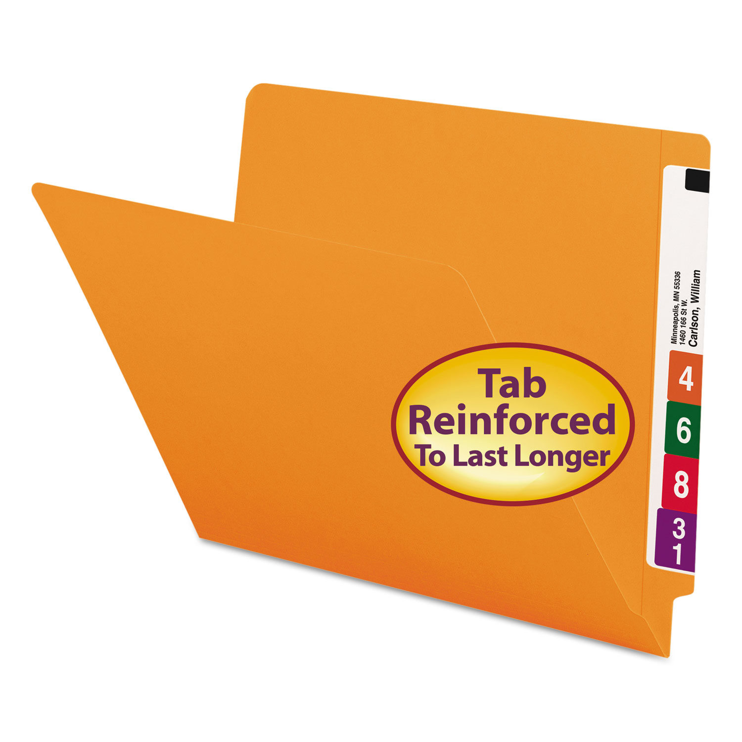 FOLDER,FILE,END TB,LTR,OE