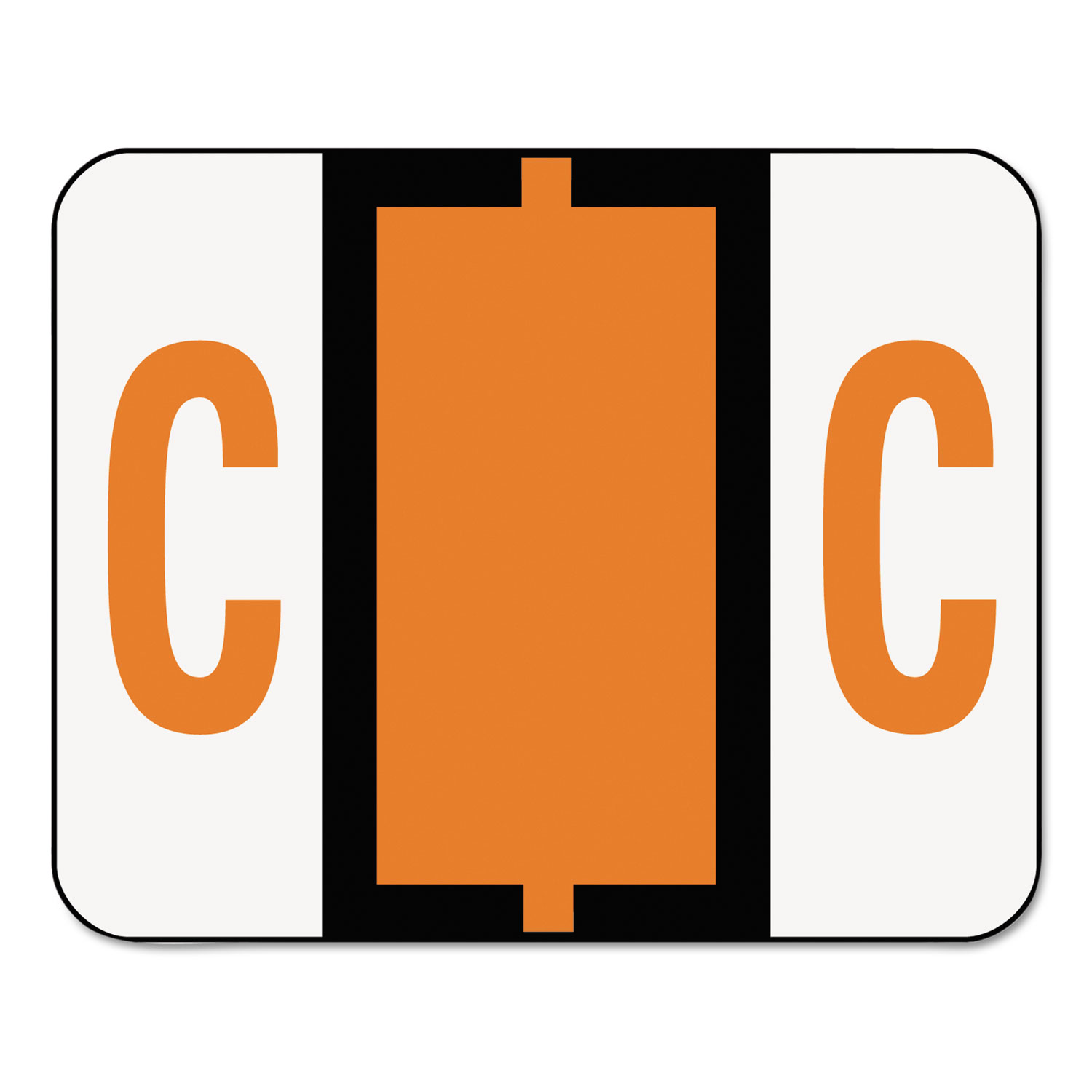 LABEL,FLDR,ENDTB,C-DOE,5C