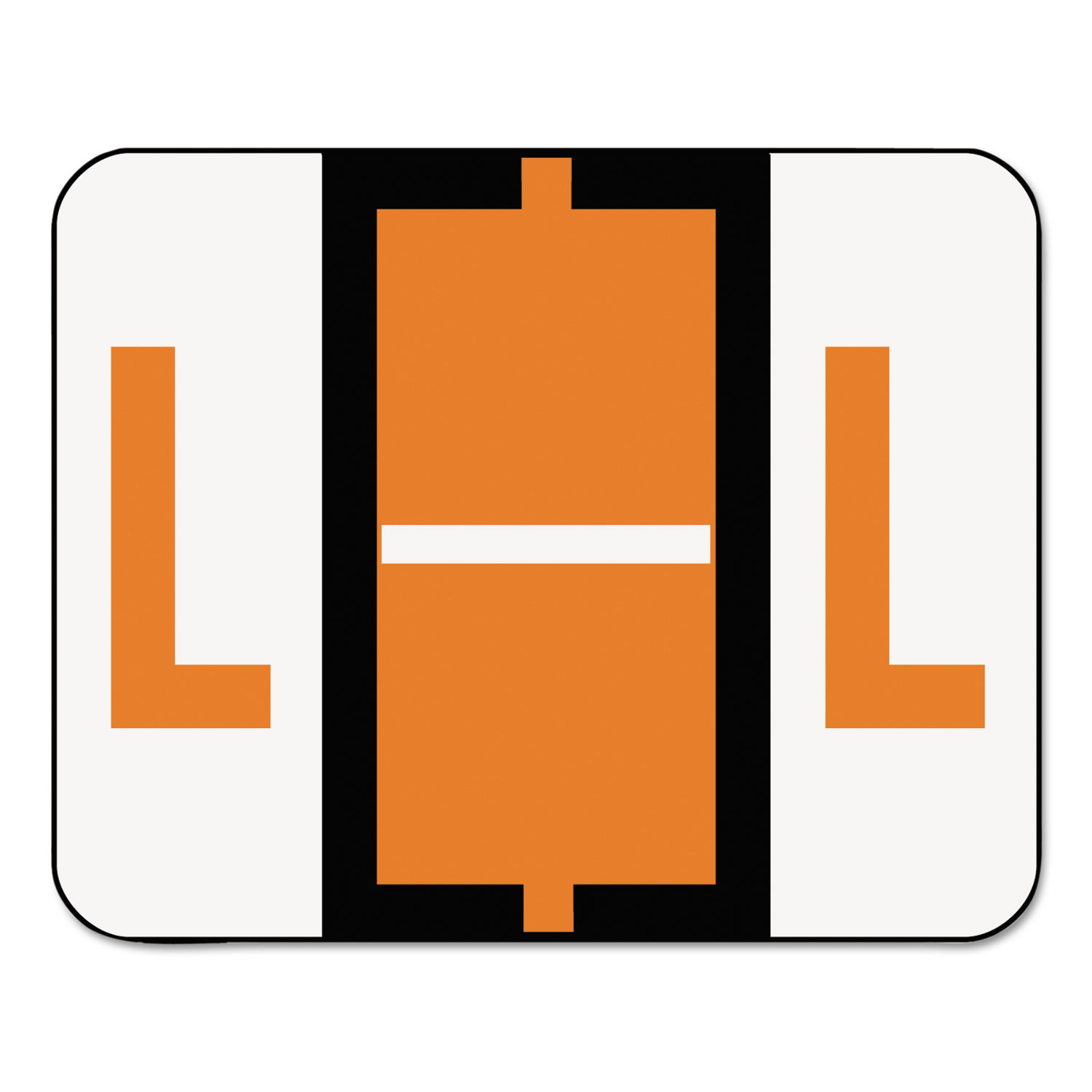 LABEL,FLDR,ENDTB,L-DOE,5C