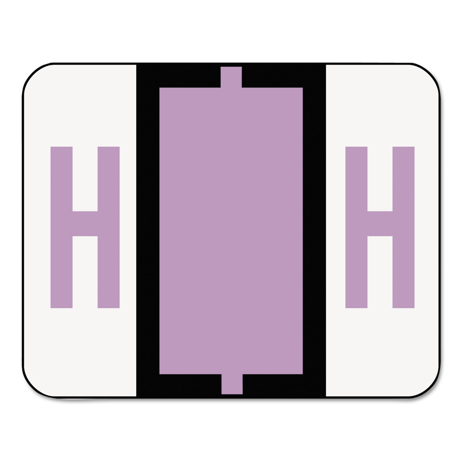 LABEL,FLDR,ENDTB,H-LV,5C