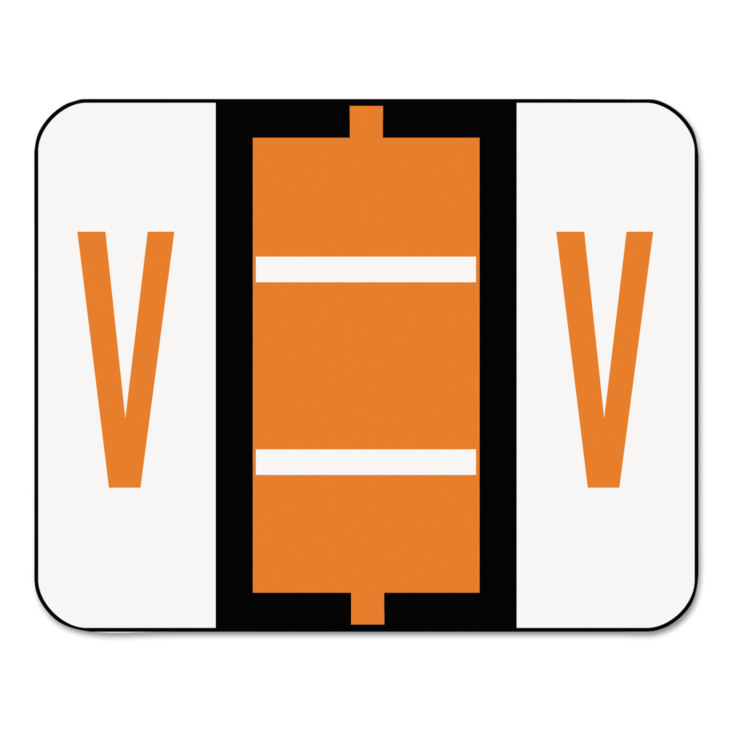 LABEL,FLDR,ENDTB,V-DOE,5C