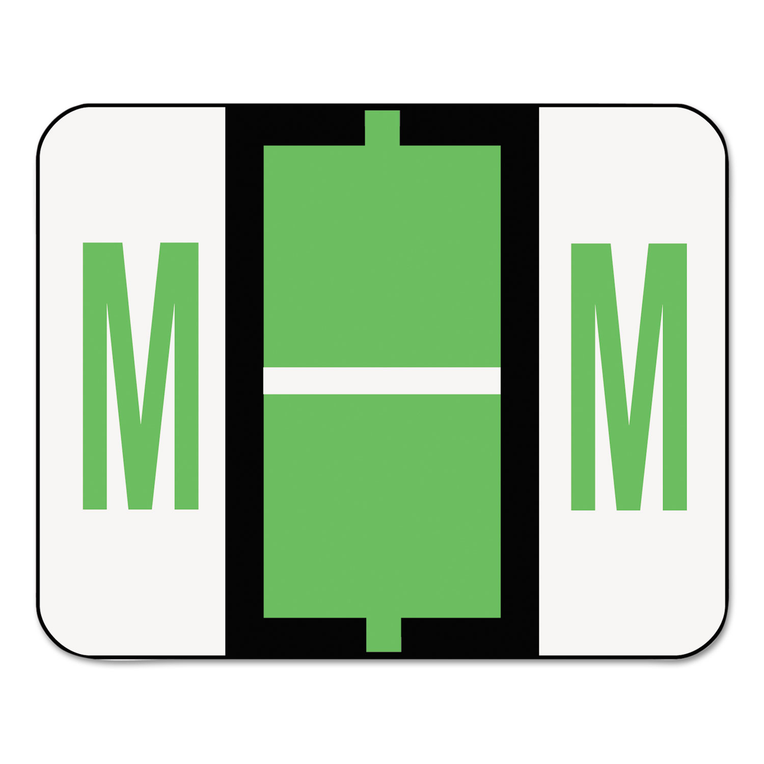 LABEL,FLDR,ENDTB,M-LGN,5C