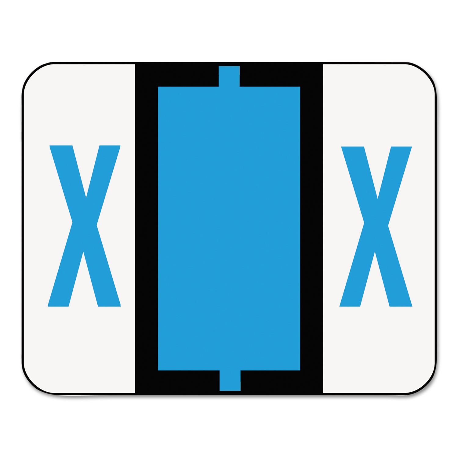 LABEL,FLDR,ENDTB,X-BE,5C