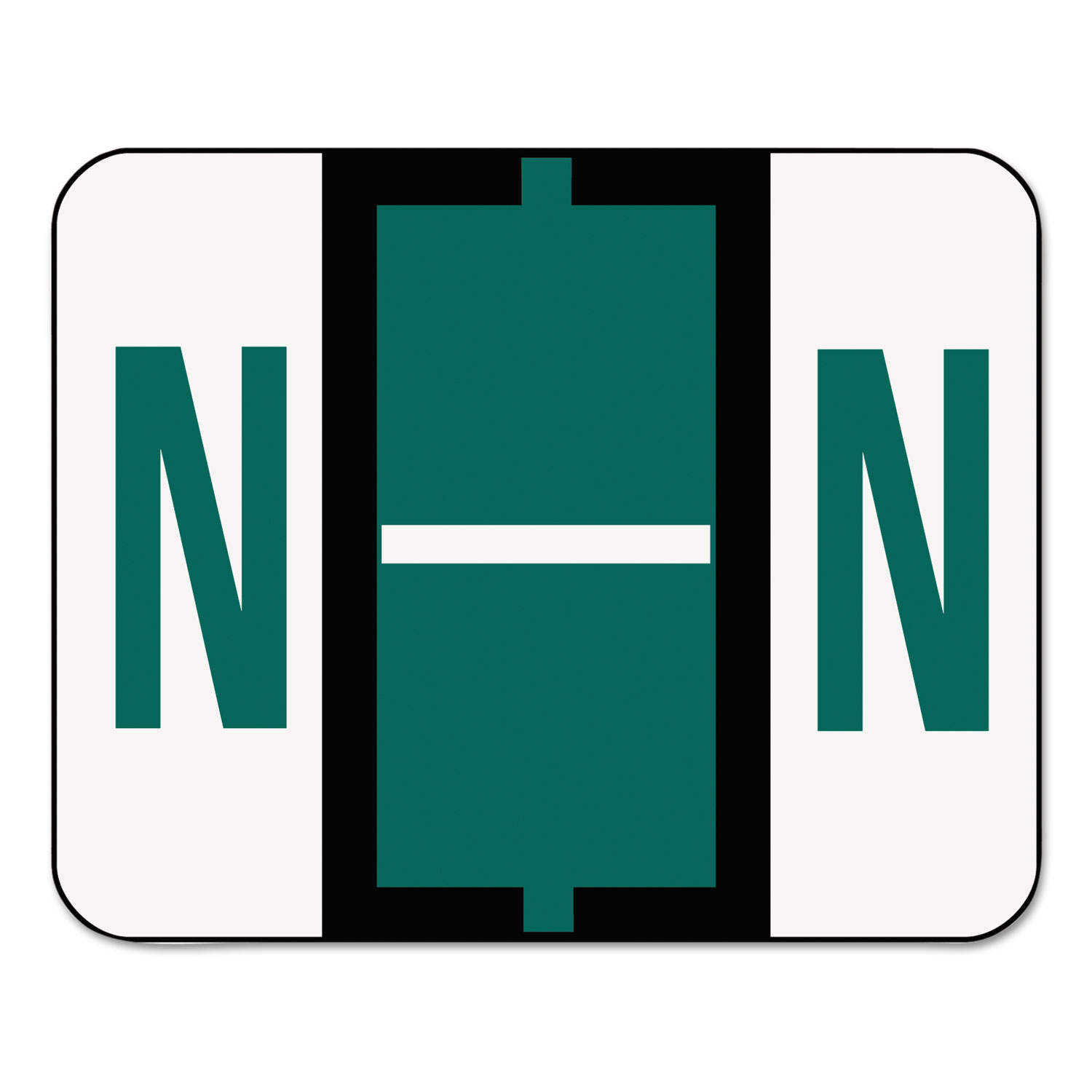 LABEL,FLDR,ENDTB,N-DGN,5C
