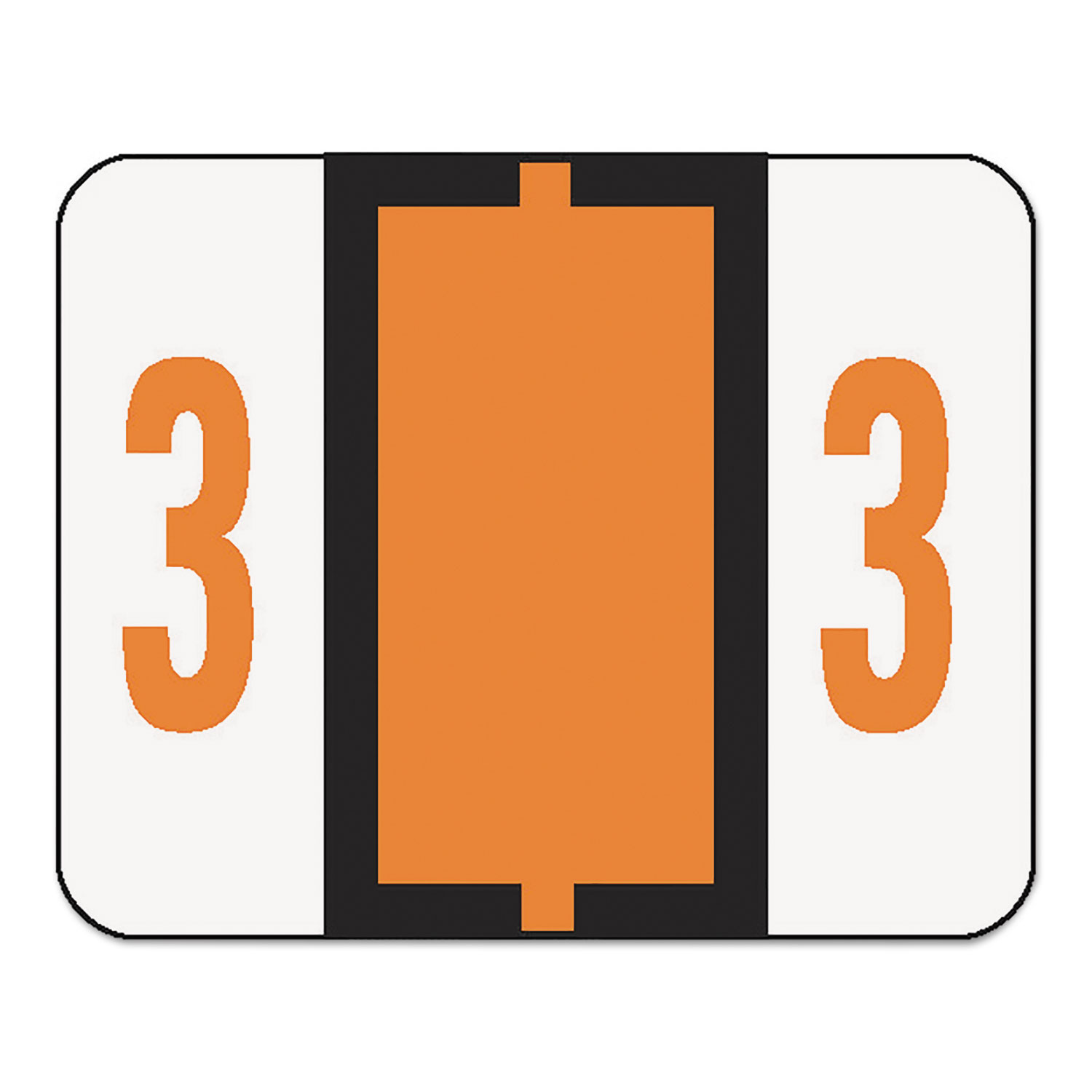LABEL,C/CODE NUM-3 RL,DOE