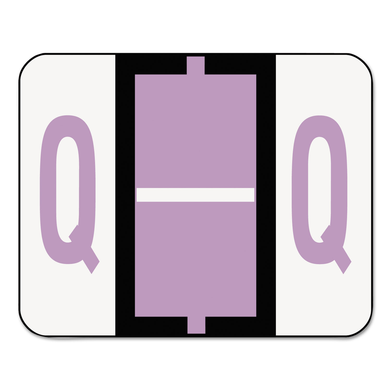 LABEL,FLDR,ENDTB,Q-LV,5C