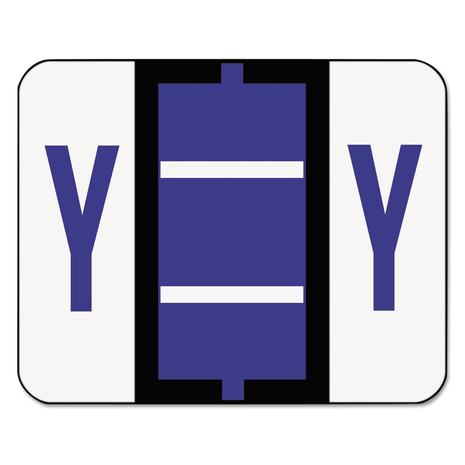 LABEL,FLDR,ENDTB,Y,5C,VL