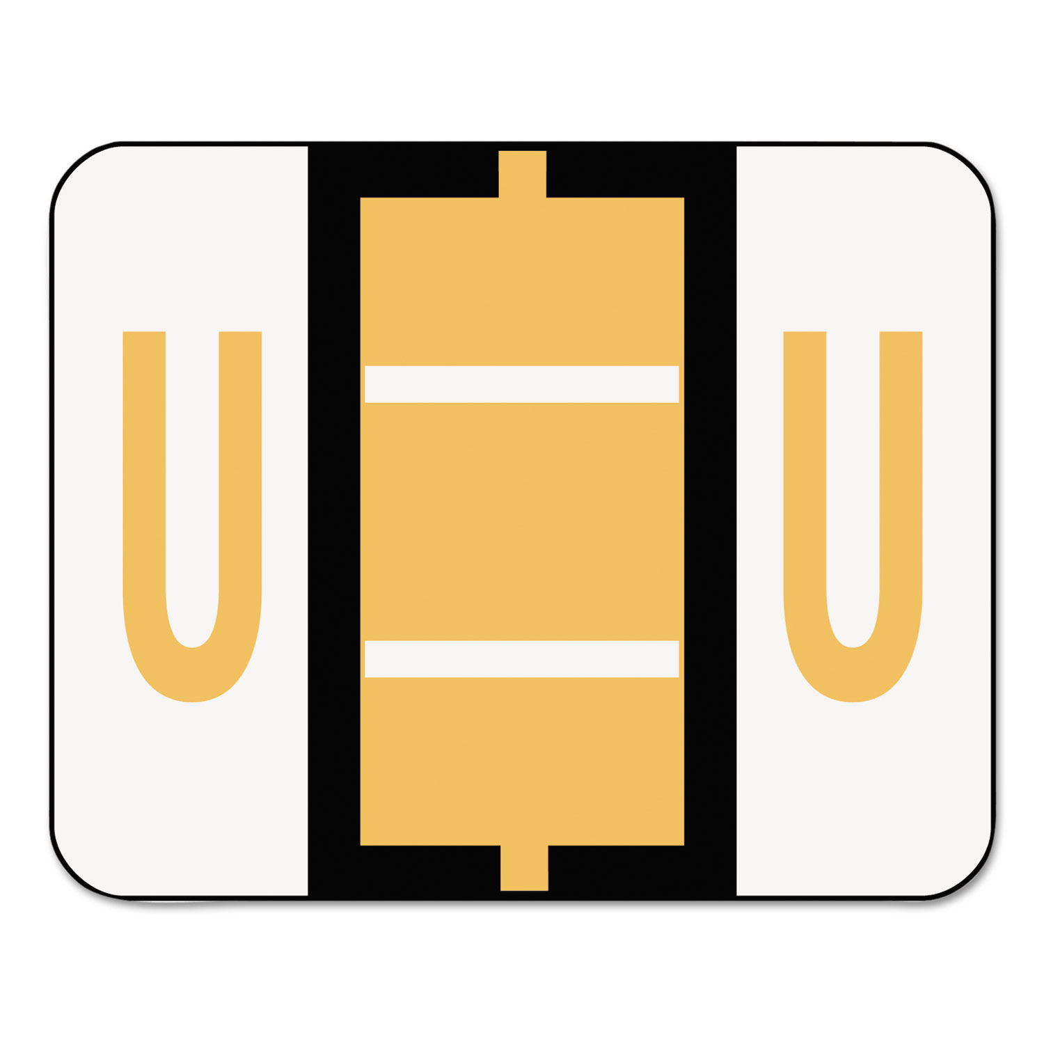 LABEL,FLDR,ENDTB,U-LOE,5C