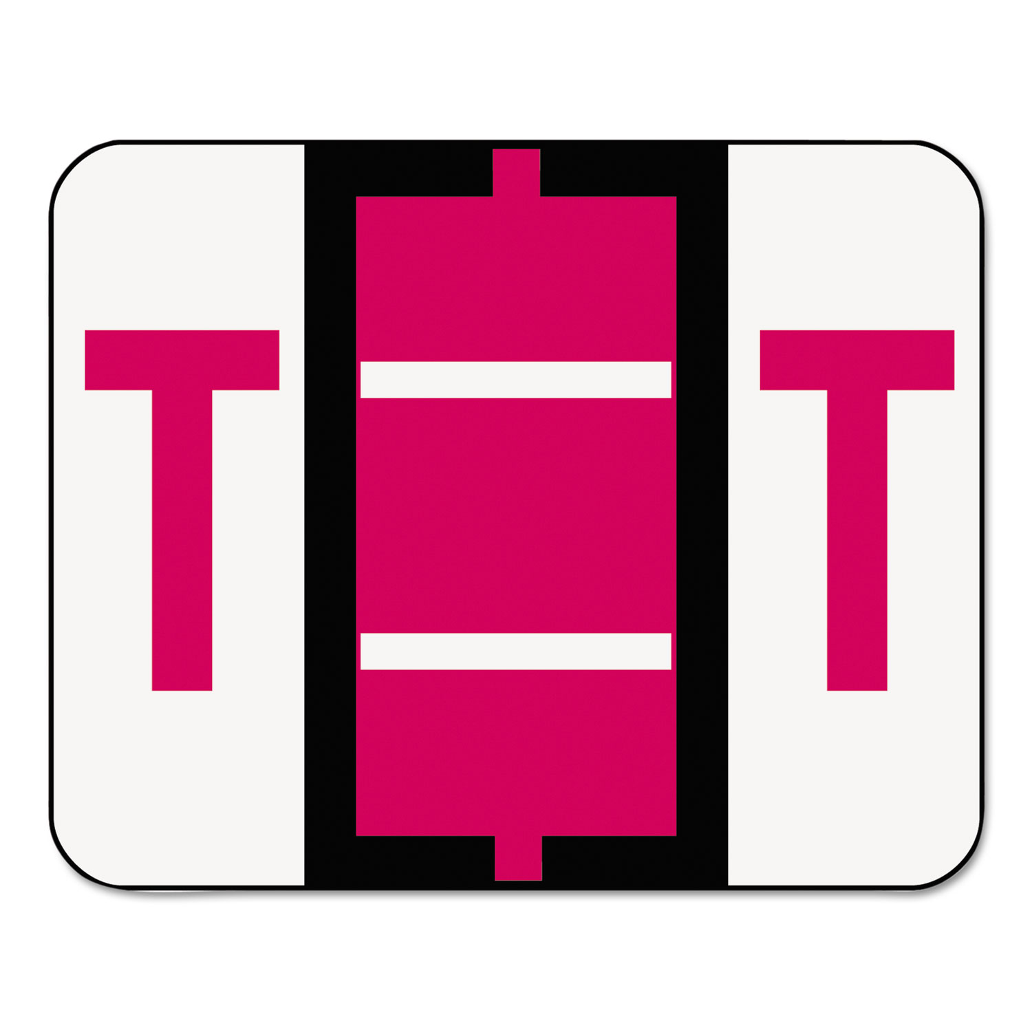 LABEL,FLDR,ENDTB,T-RD,5C