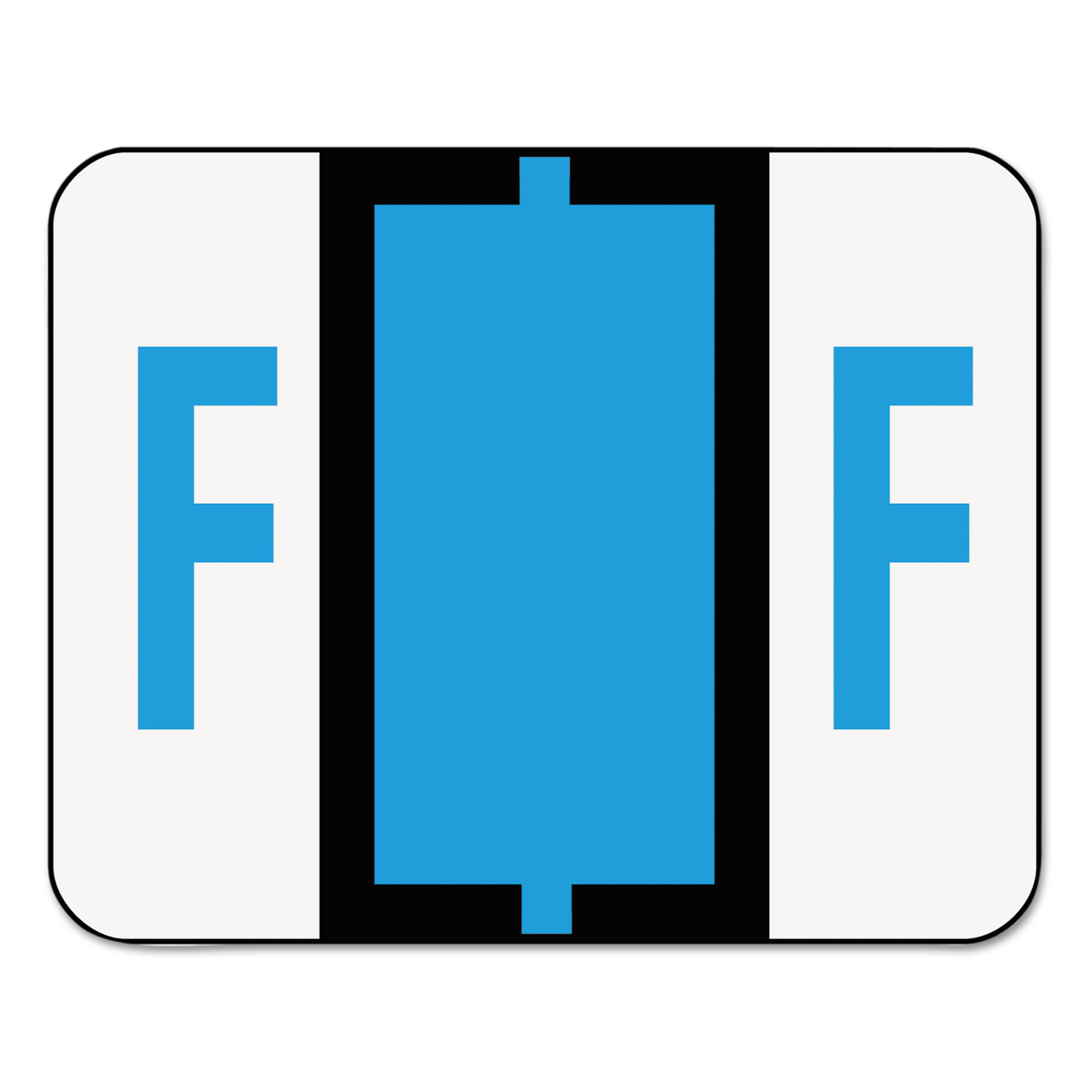 LABEL,FLDR,ENDTB,F-BE,5C