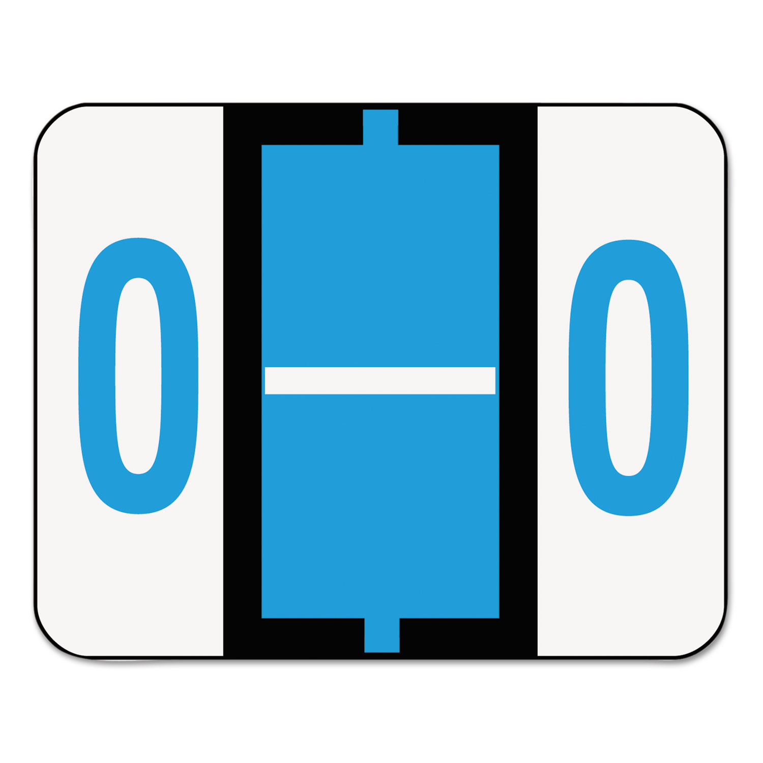 LABEL,FLDR,ENDTB,O-BE,5C