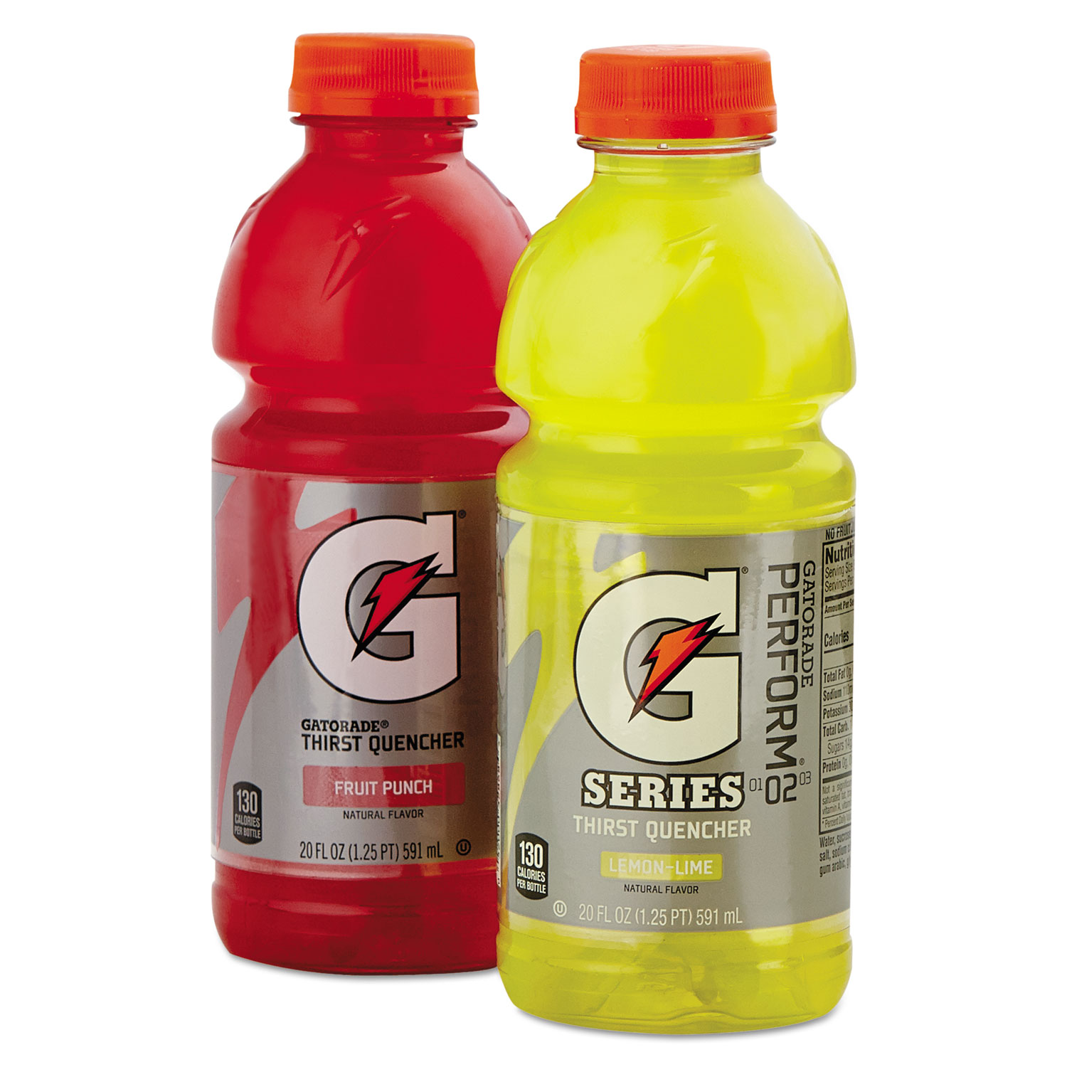 BEVERAGE,GATORADE,FRUIT